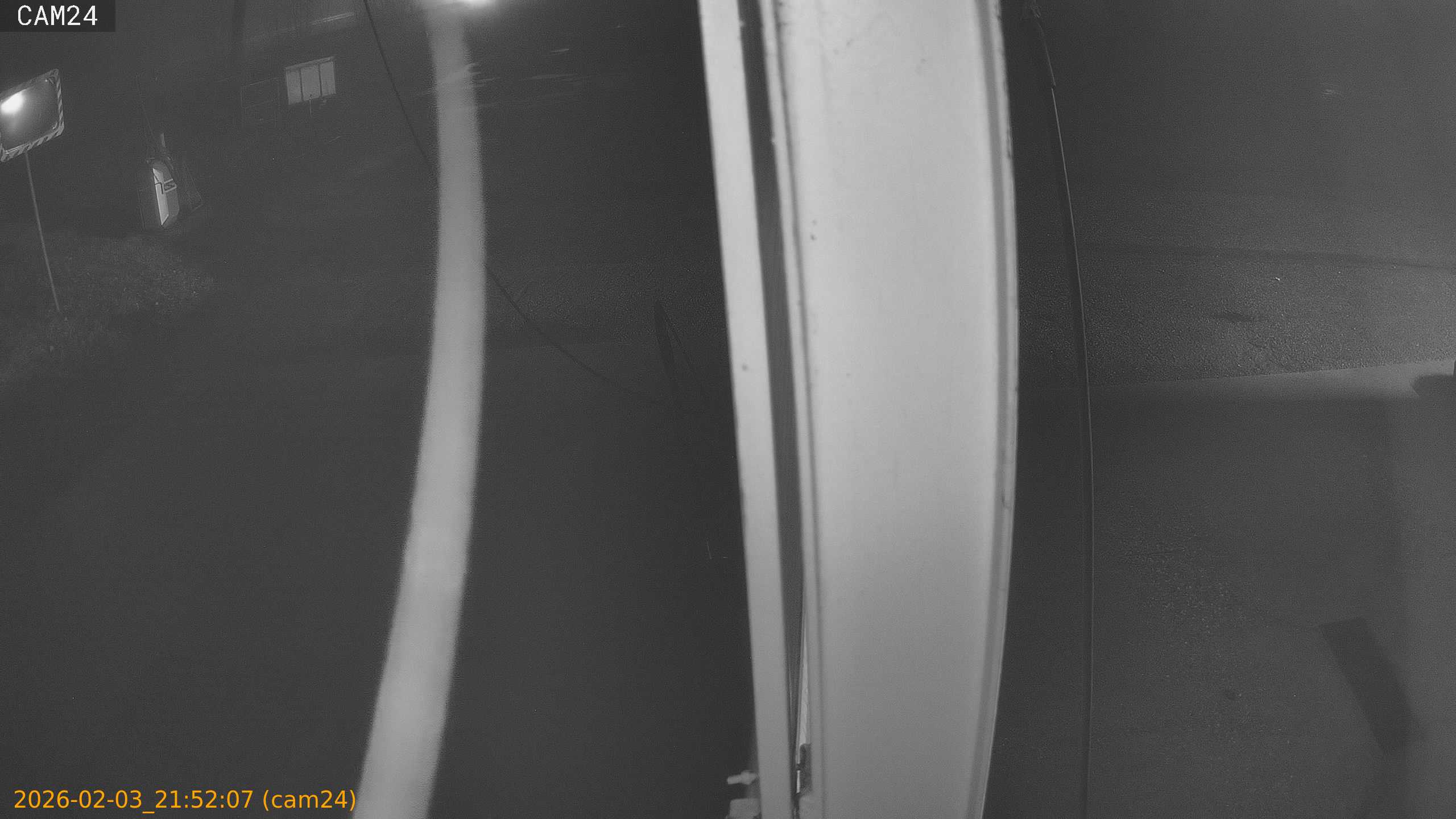 thumbnail_20260203215207