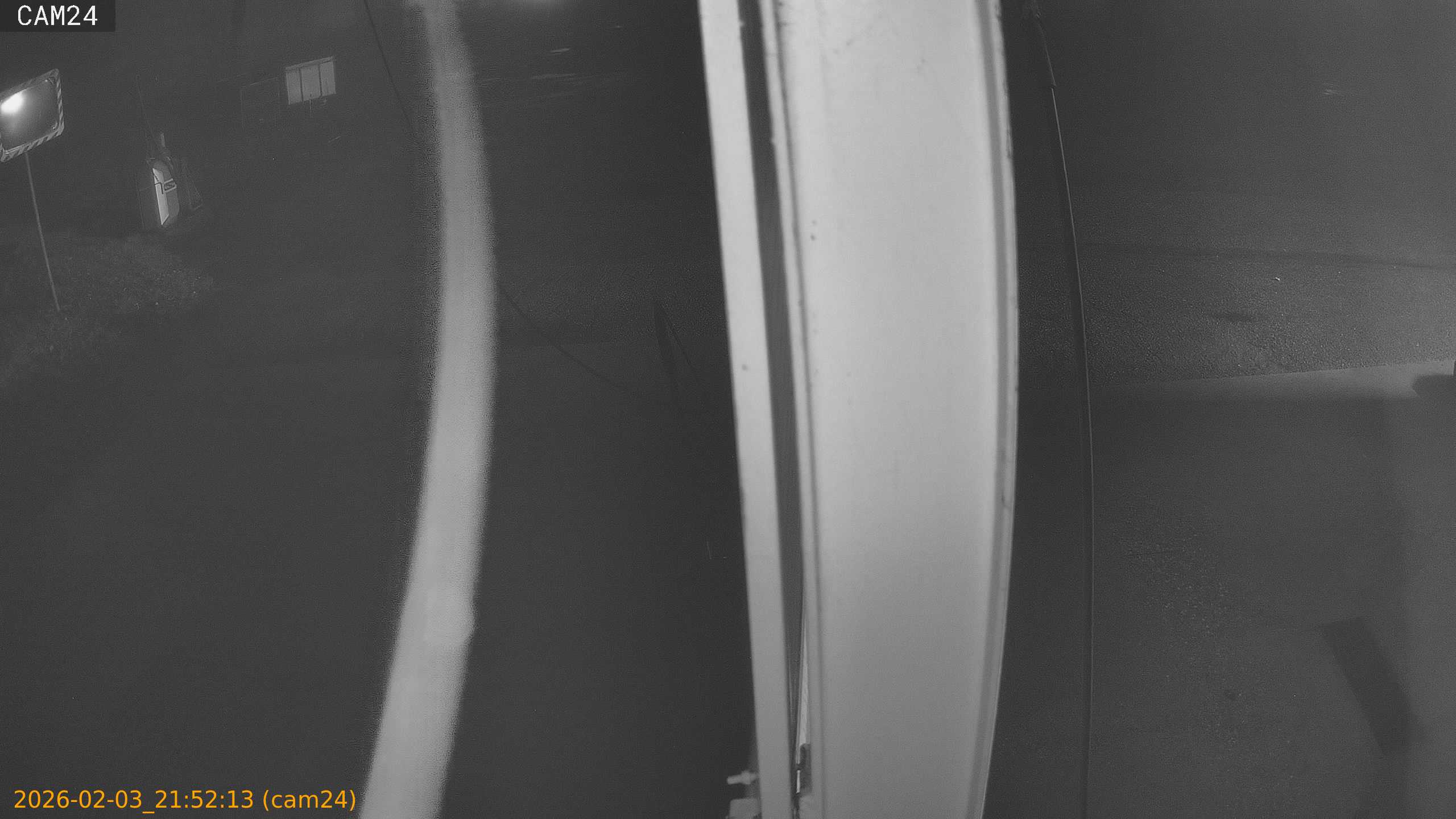 thumbnail_20260203215213