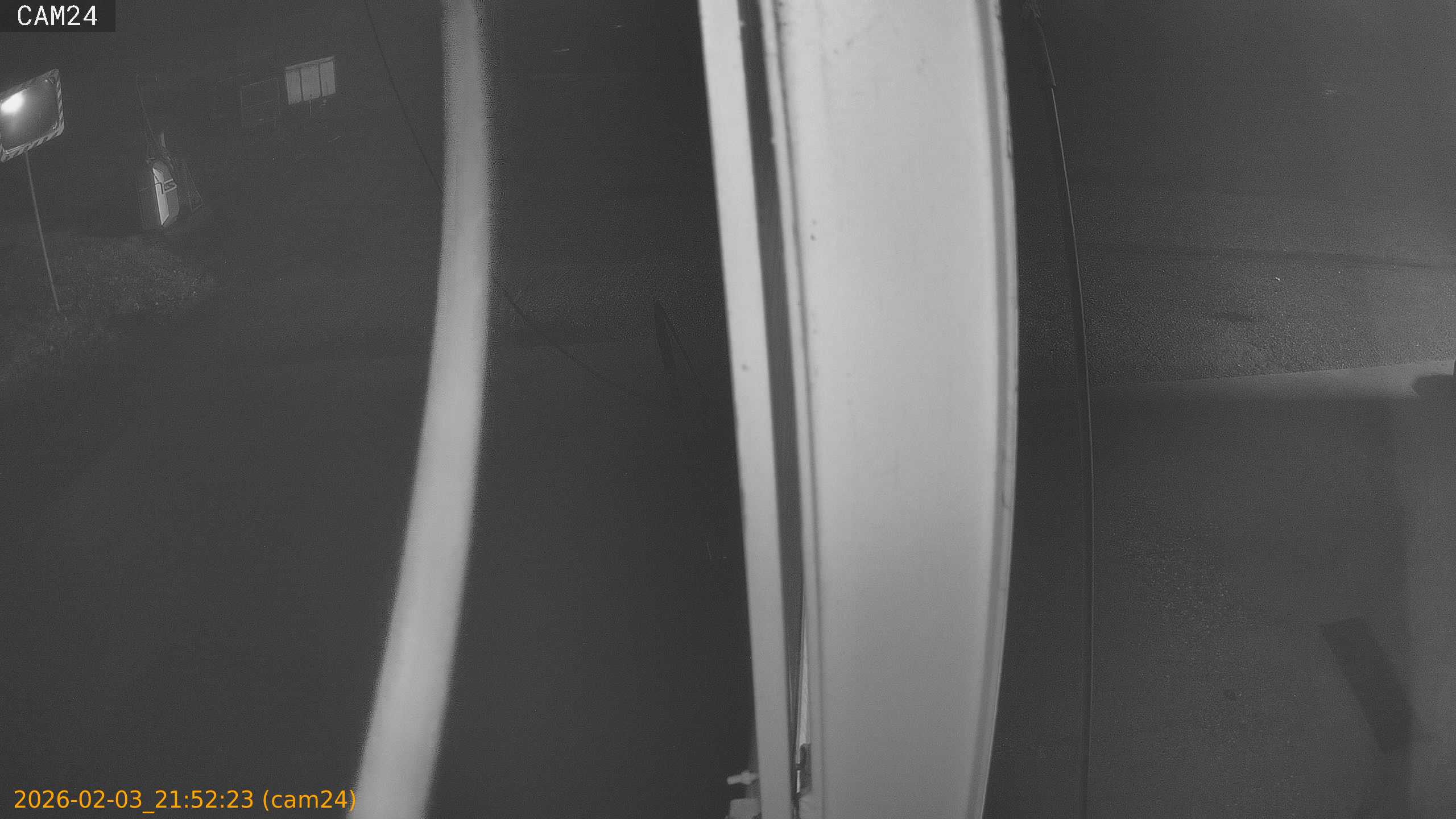 thumbnail_20260203215223