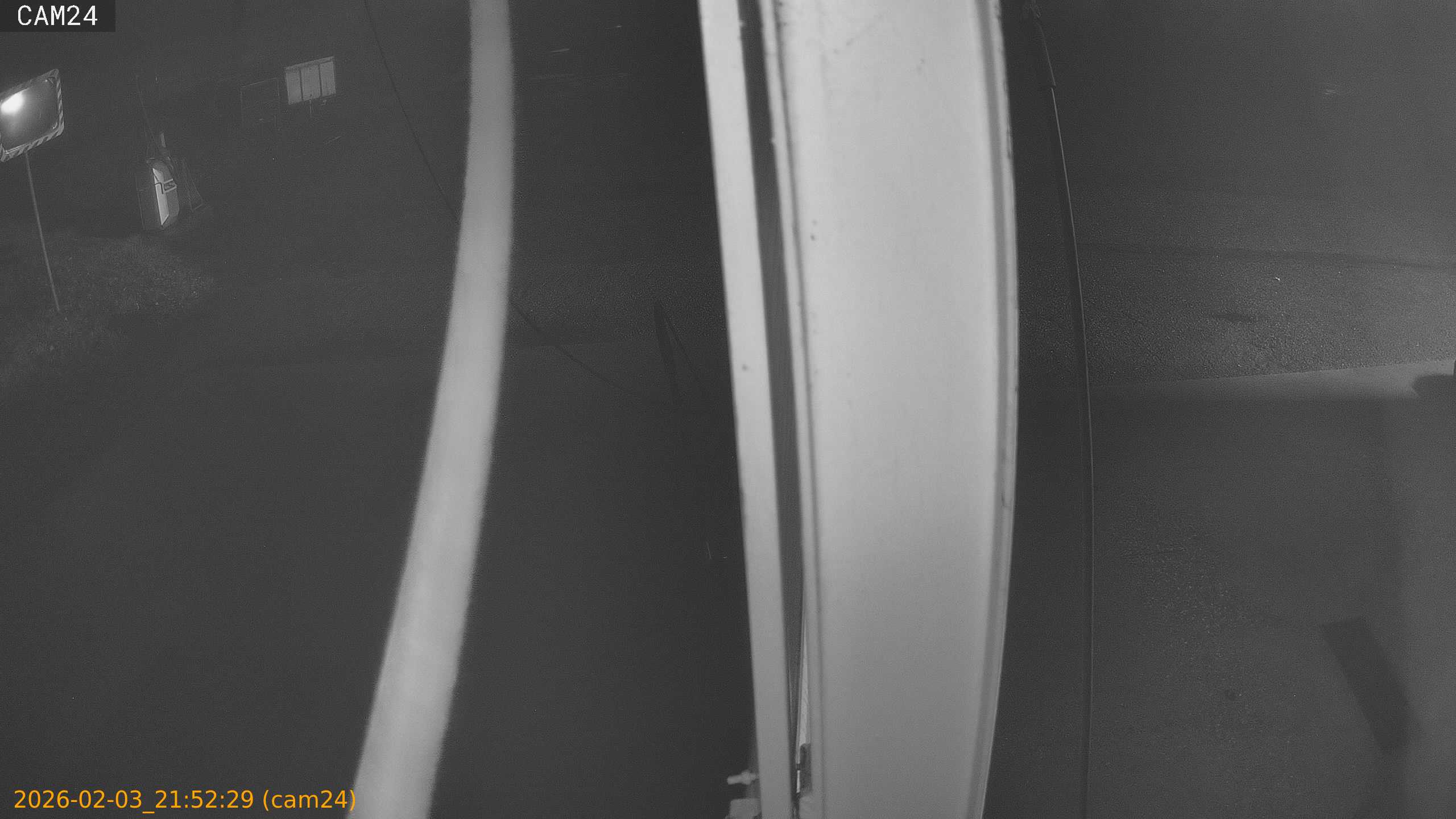 thumbnail_20260203215229