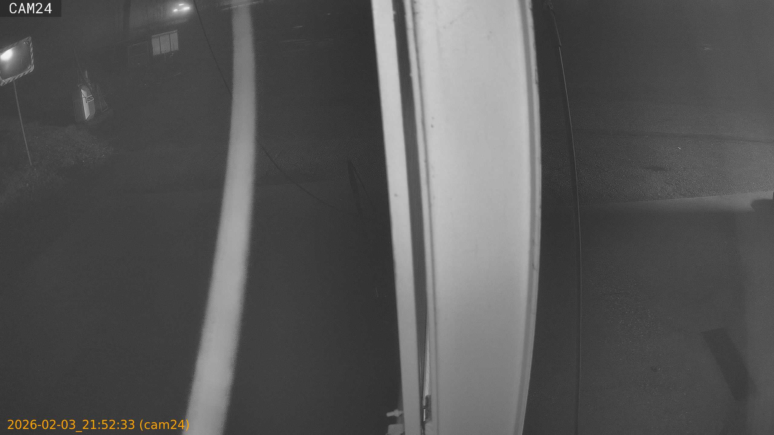 thumbnail_20260203215233