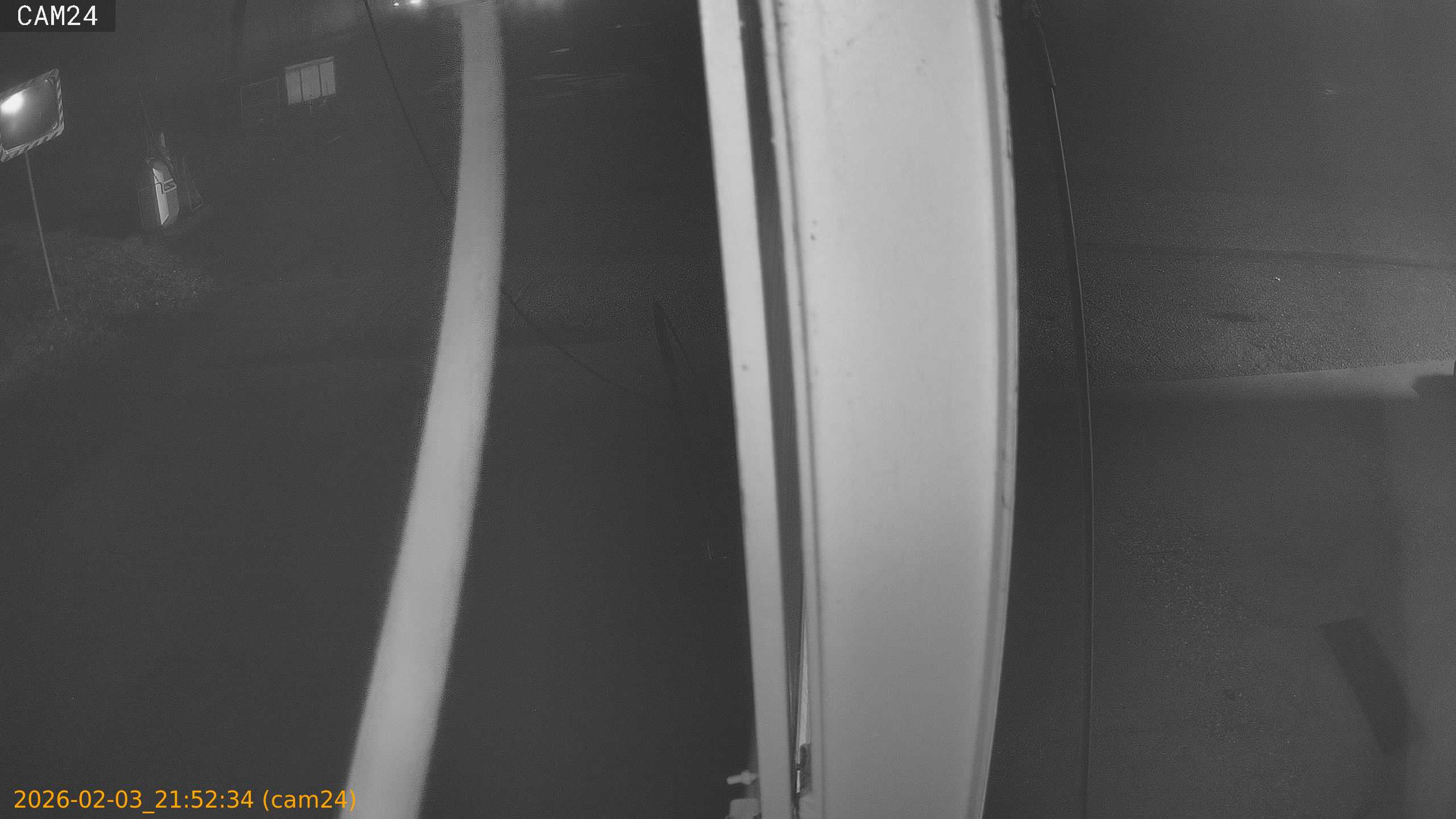 thumbnail_20260203215234