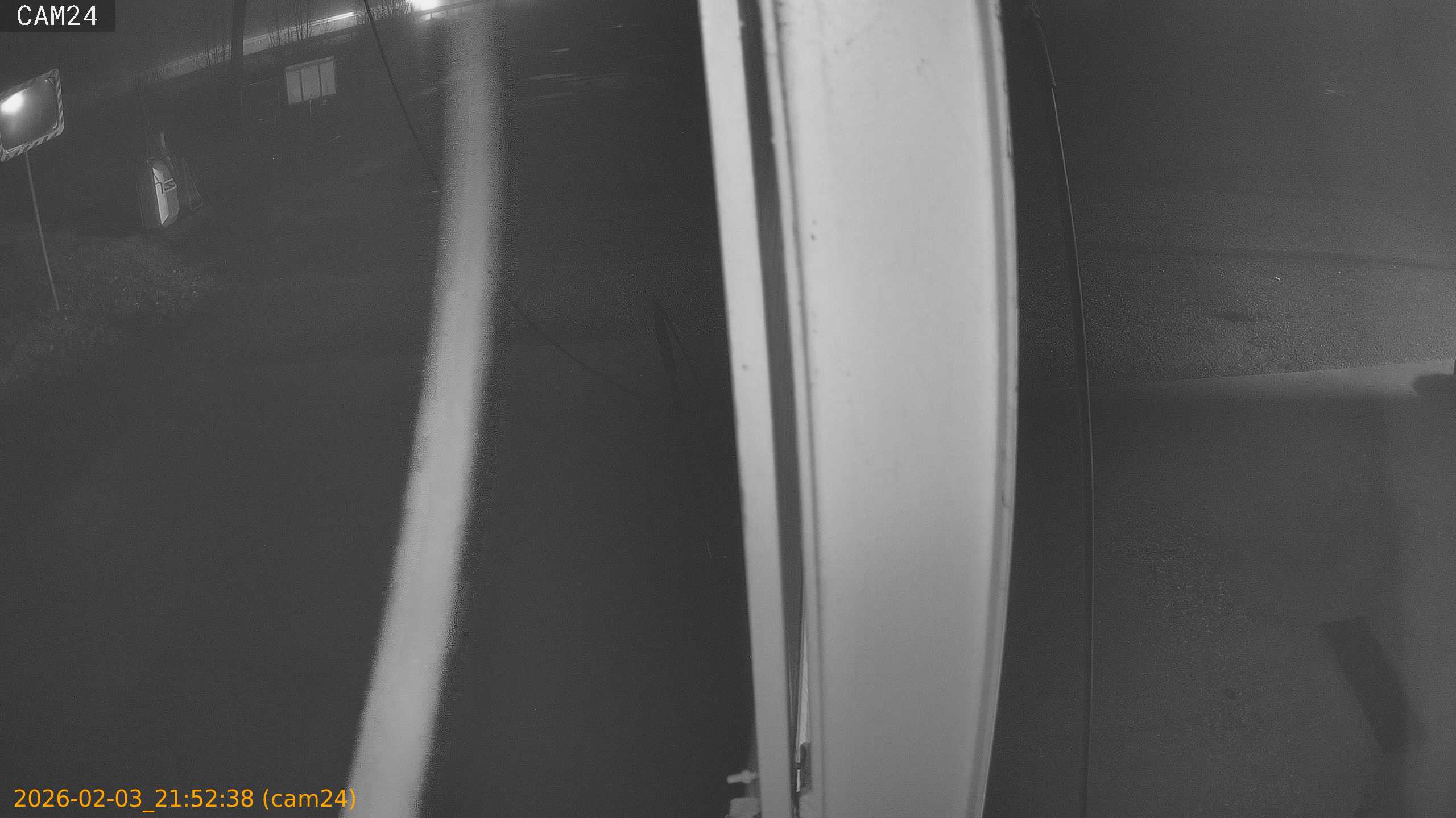 thumbnail_20260203215238