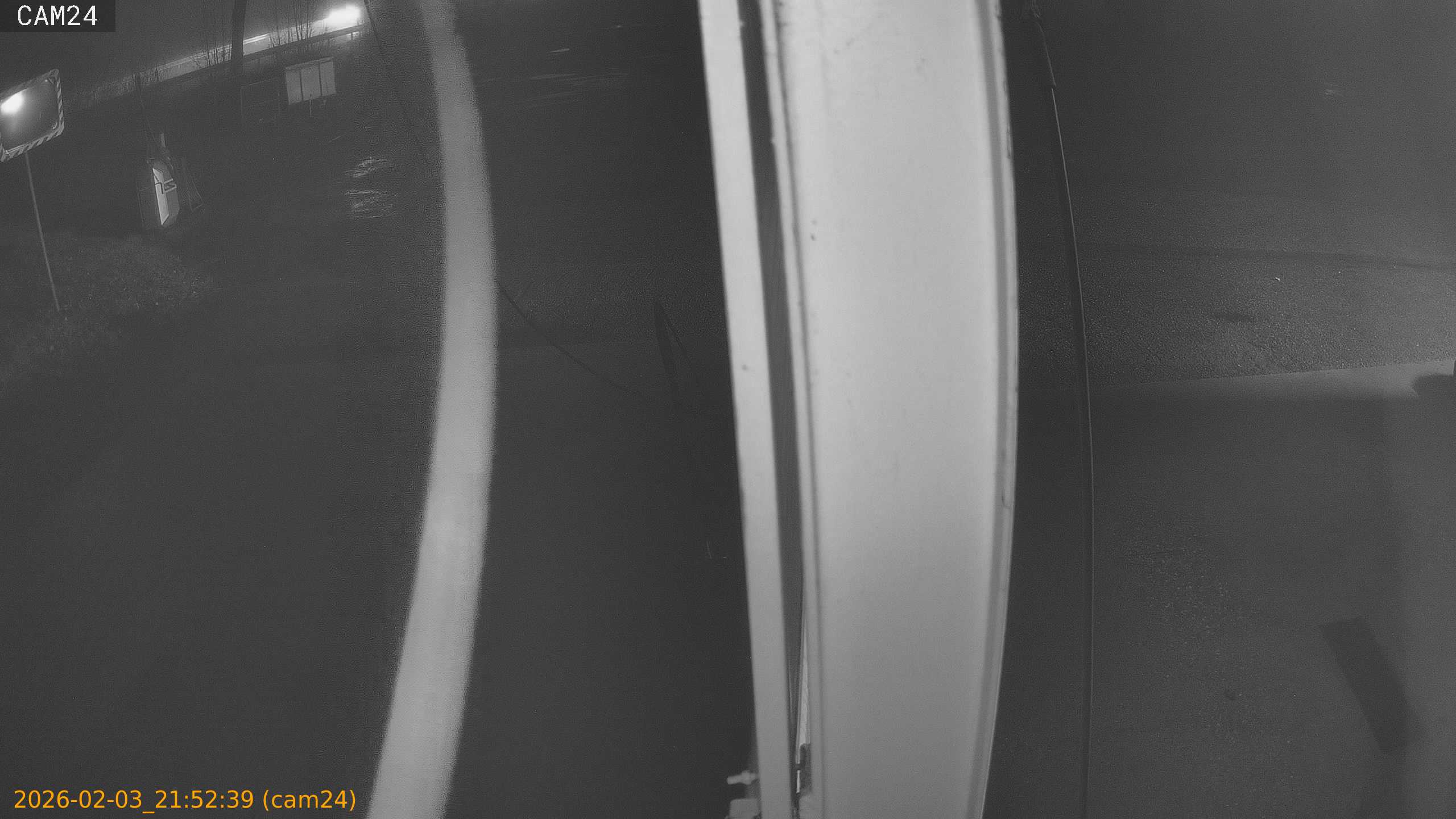 thumbnail_20260203215239