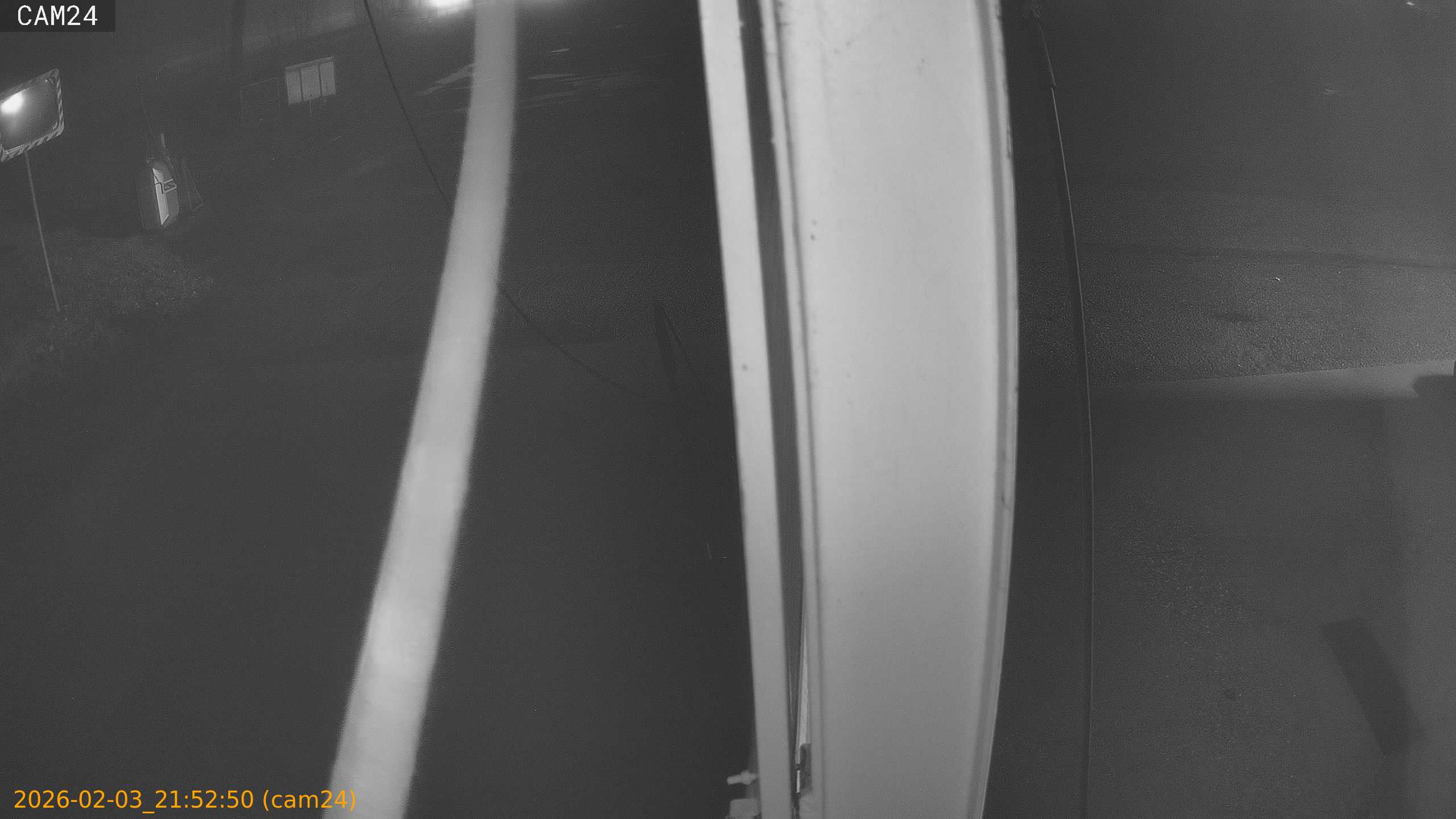 thumbnail_20260203215250