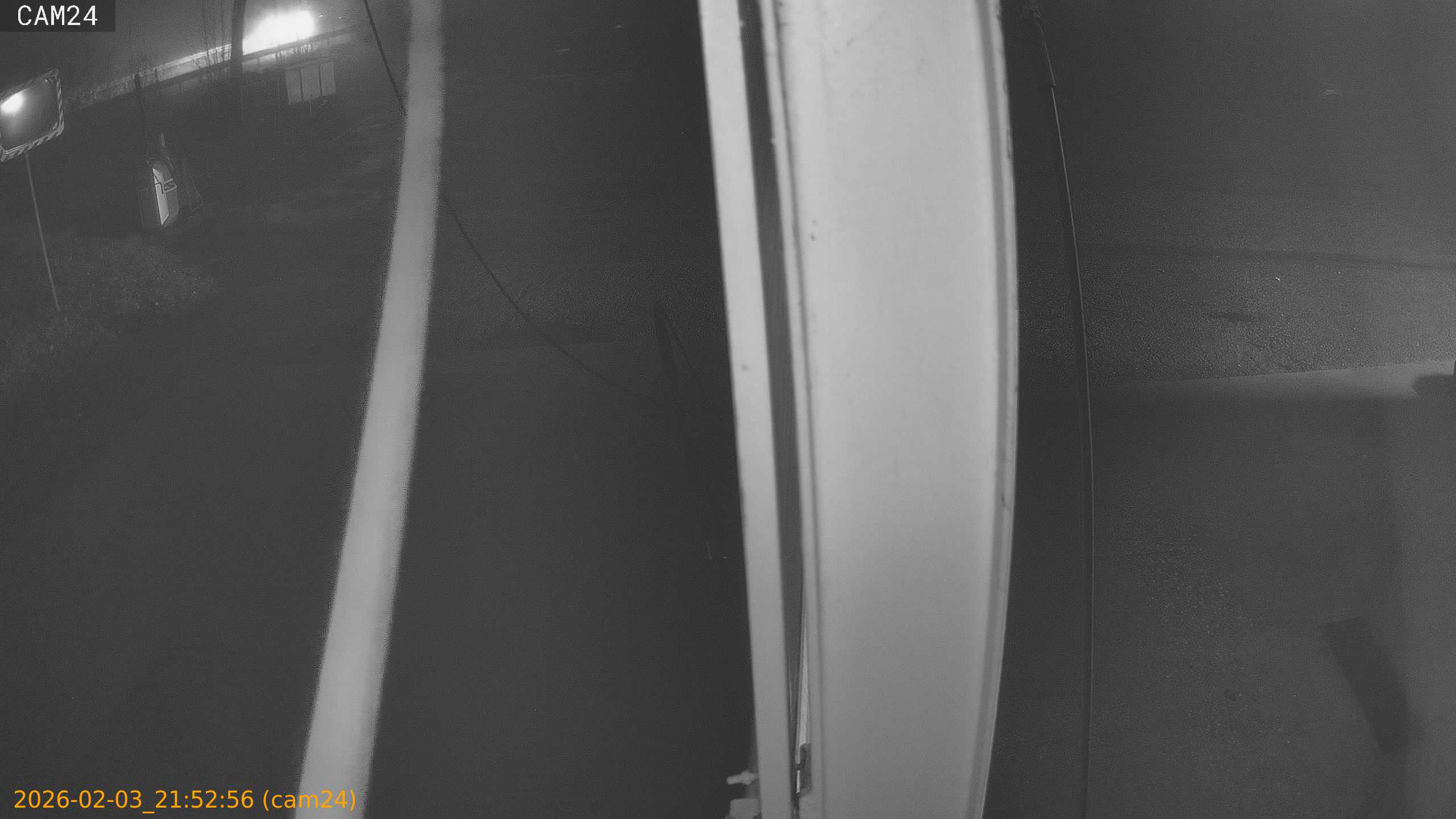 thumbnail_20260203215256