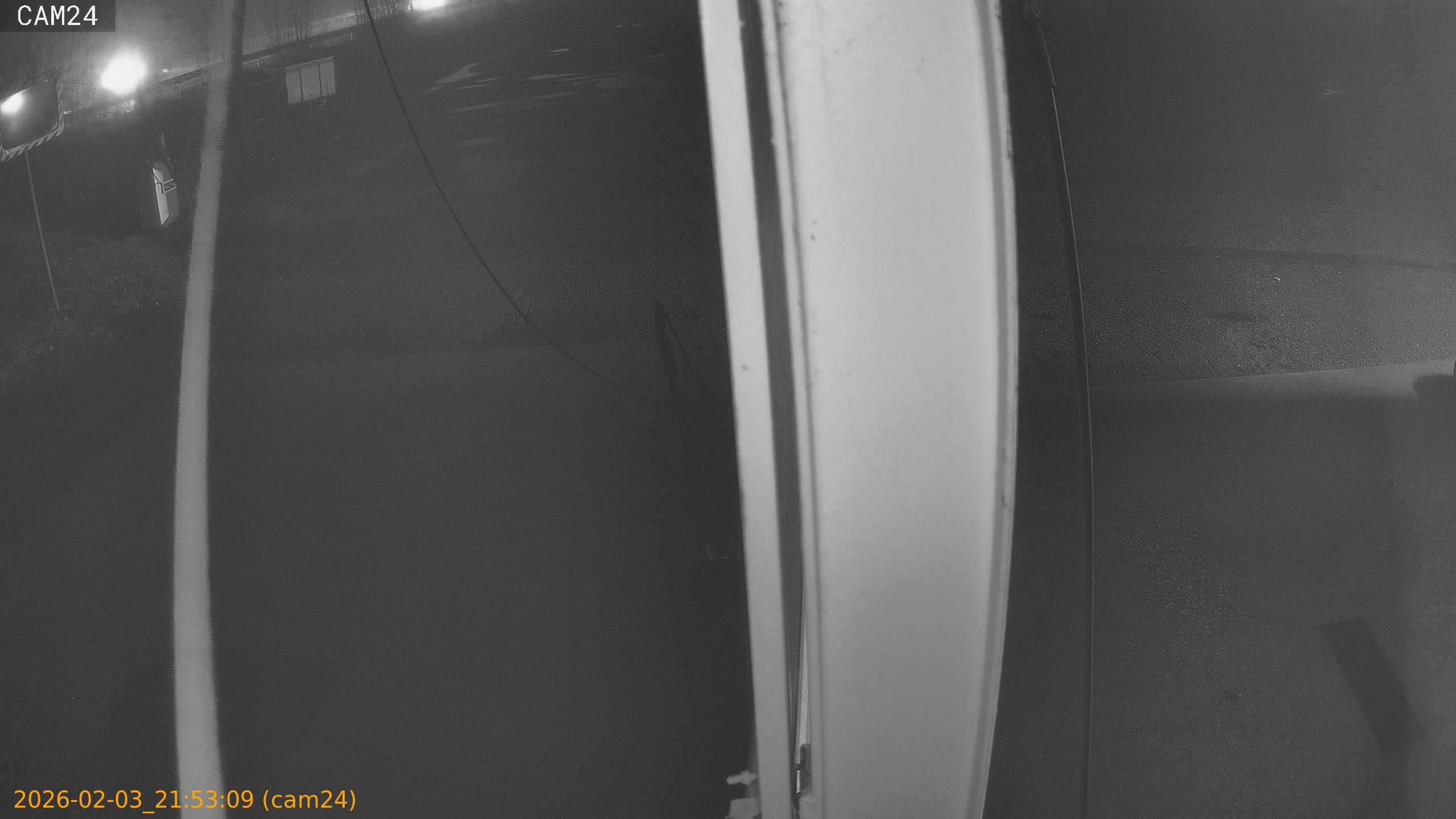 thumbnail_20260203215309