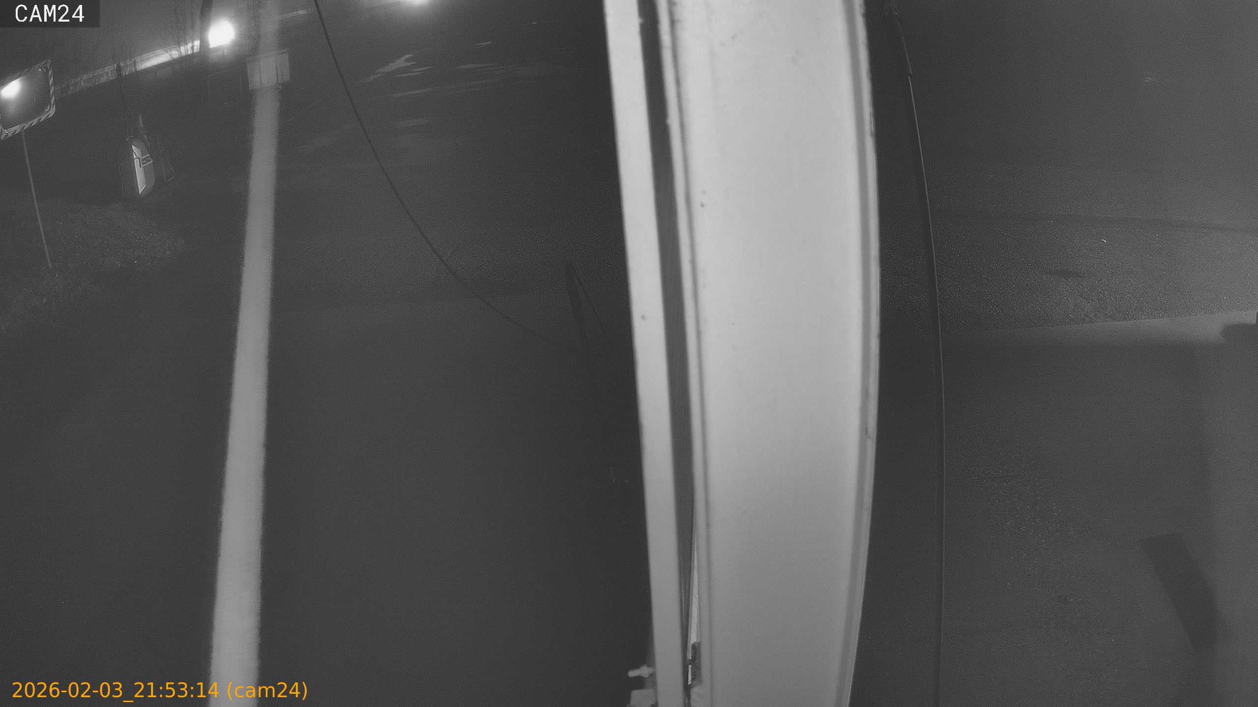 thumbnail_20260203215314