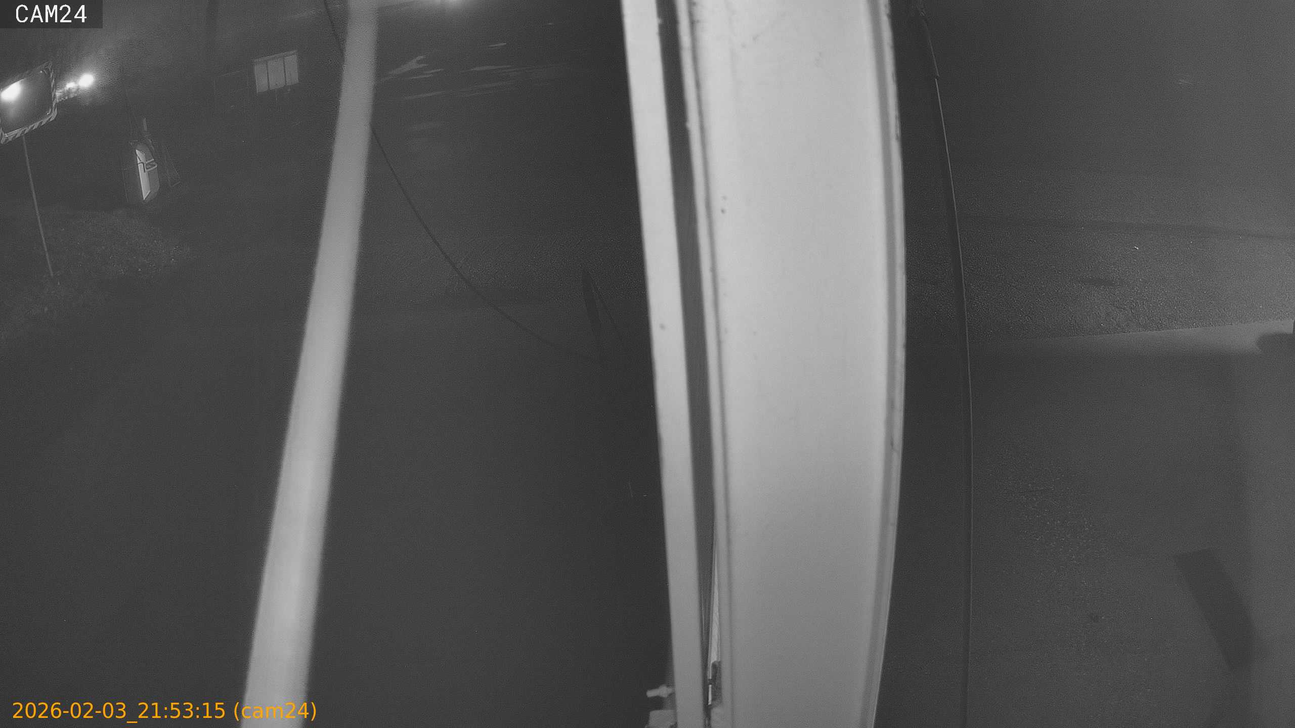 thumbnail_20260203215315