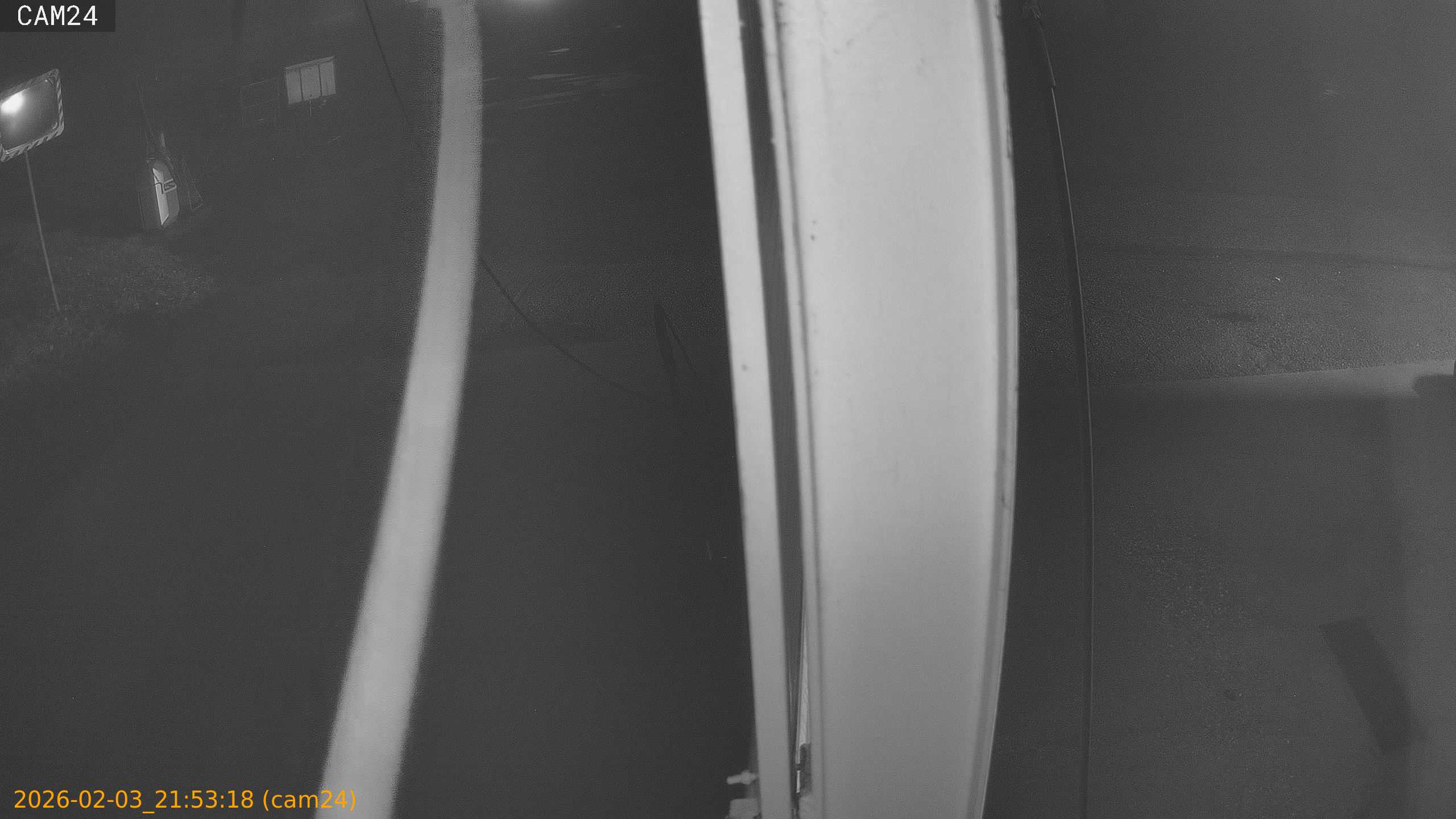 thumbnail_20260203215318