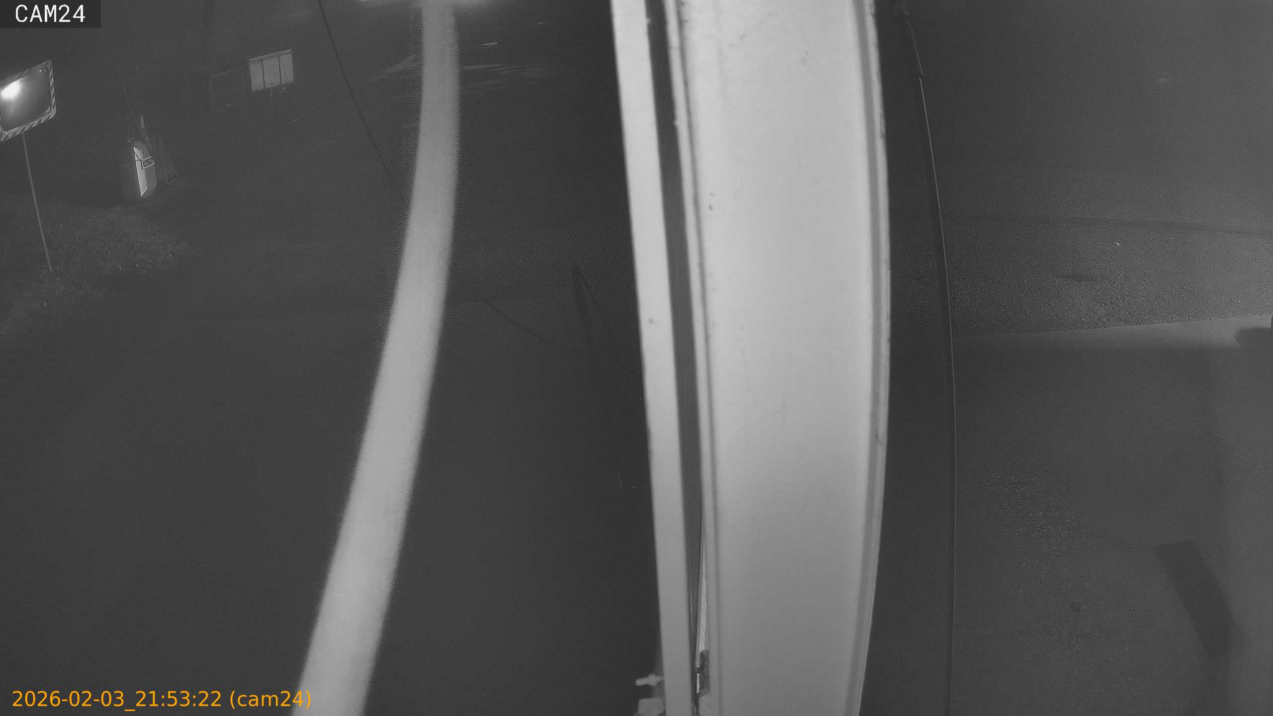 thumbnail_20260203215322