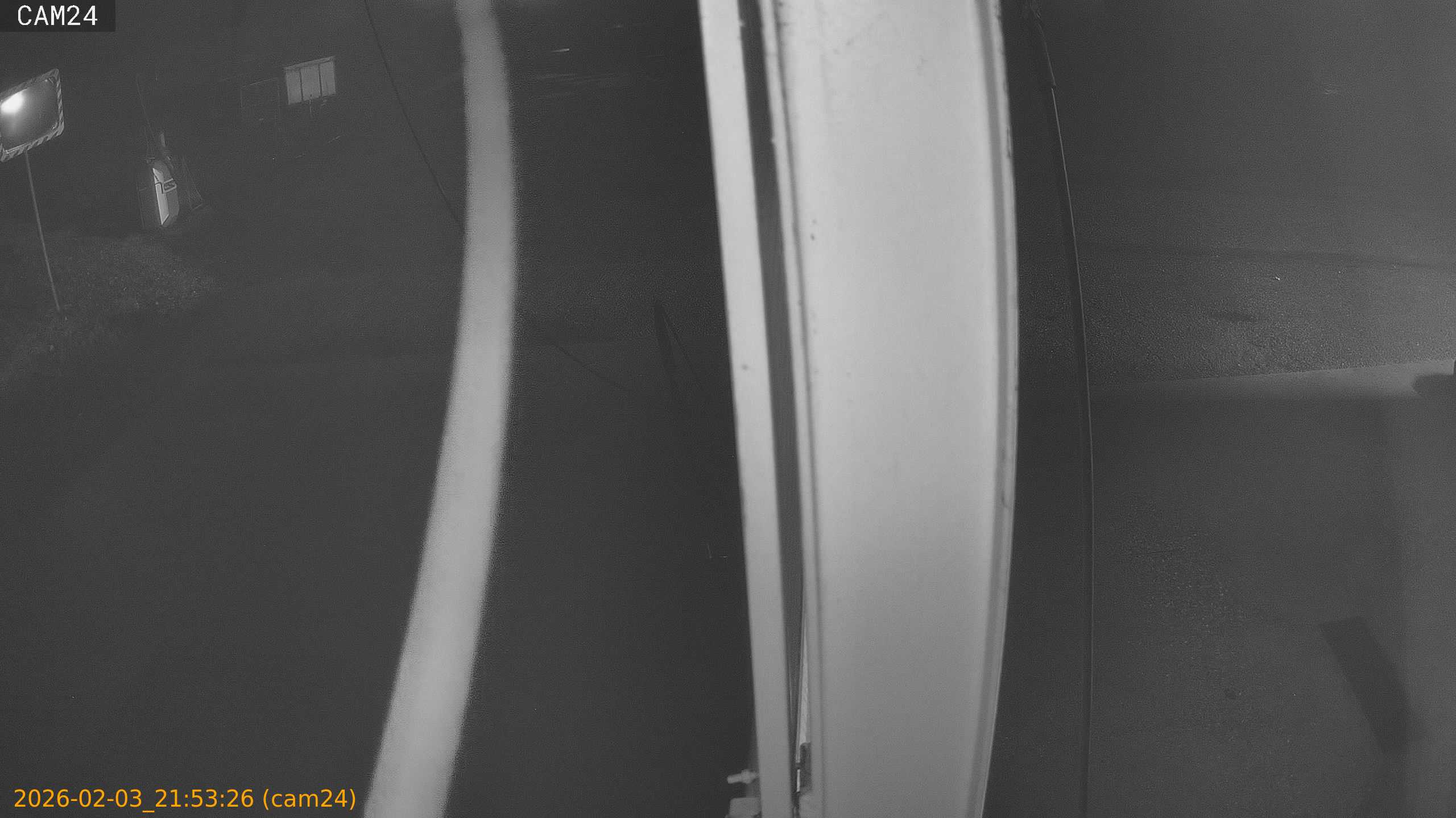 thumbnail_20260203215326