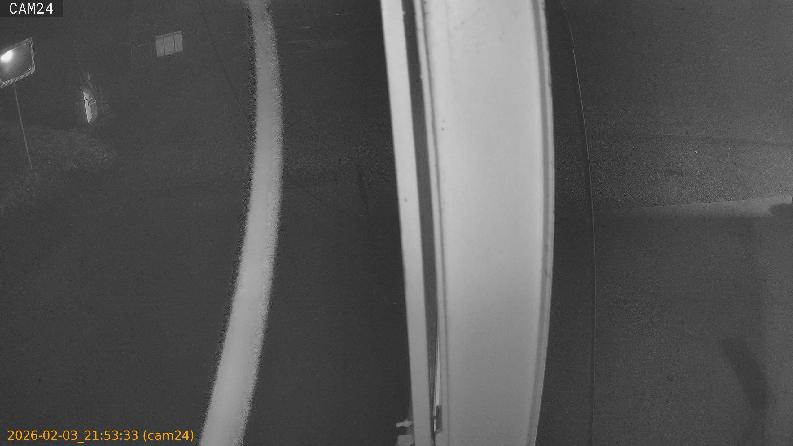 thumbnail_20260203215332