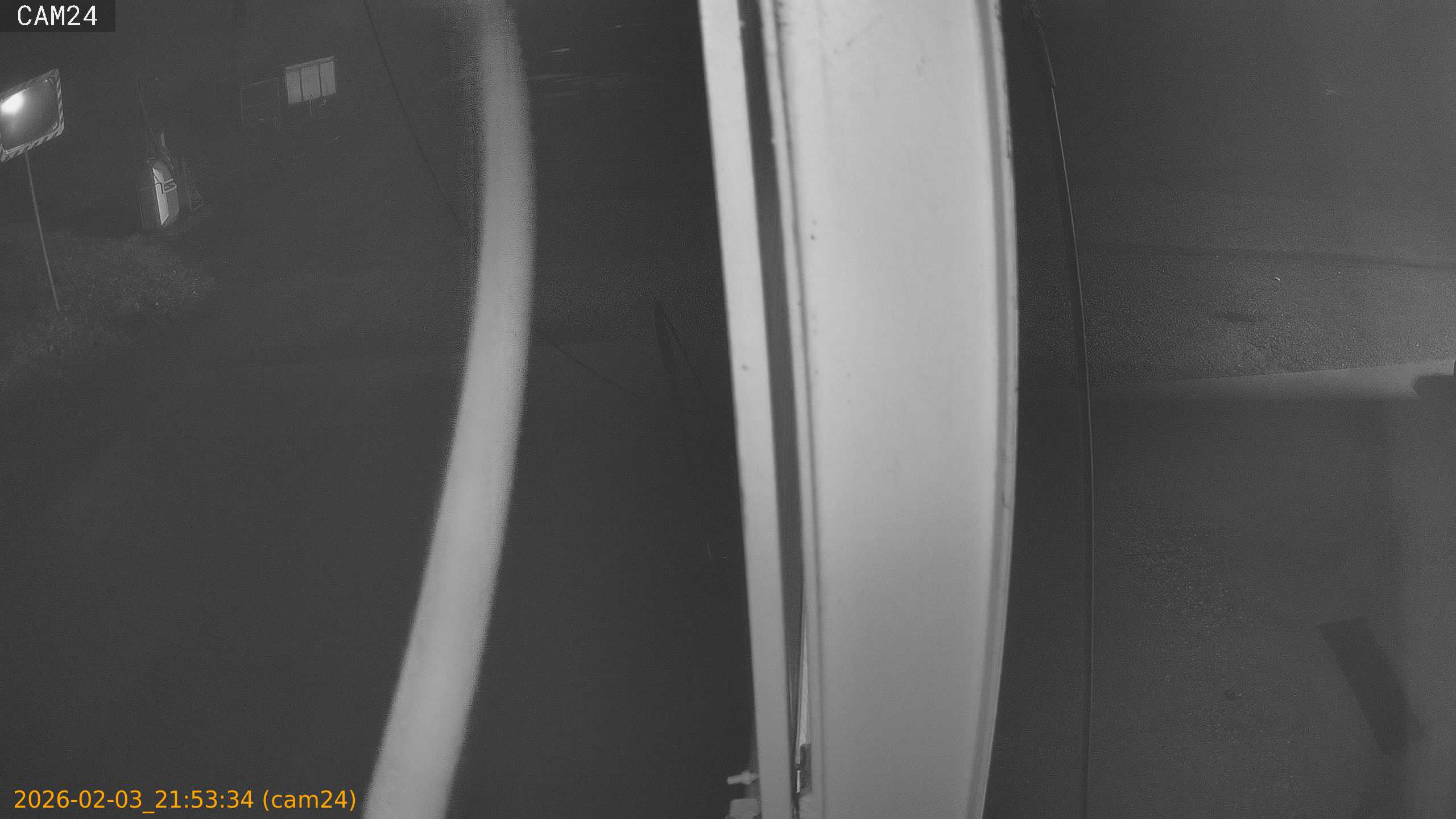 thumbnail_20260203215334