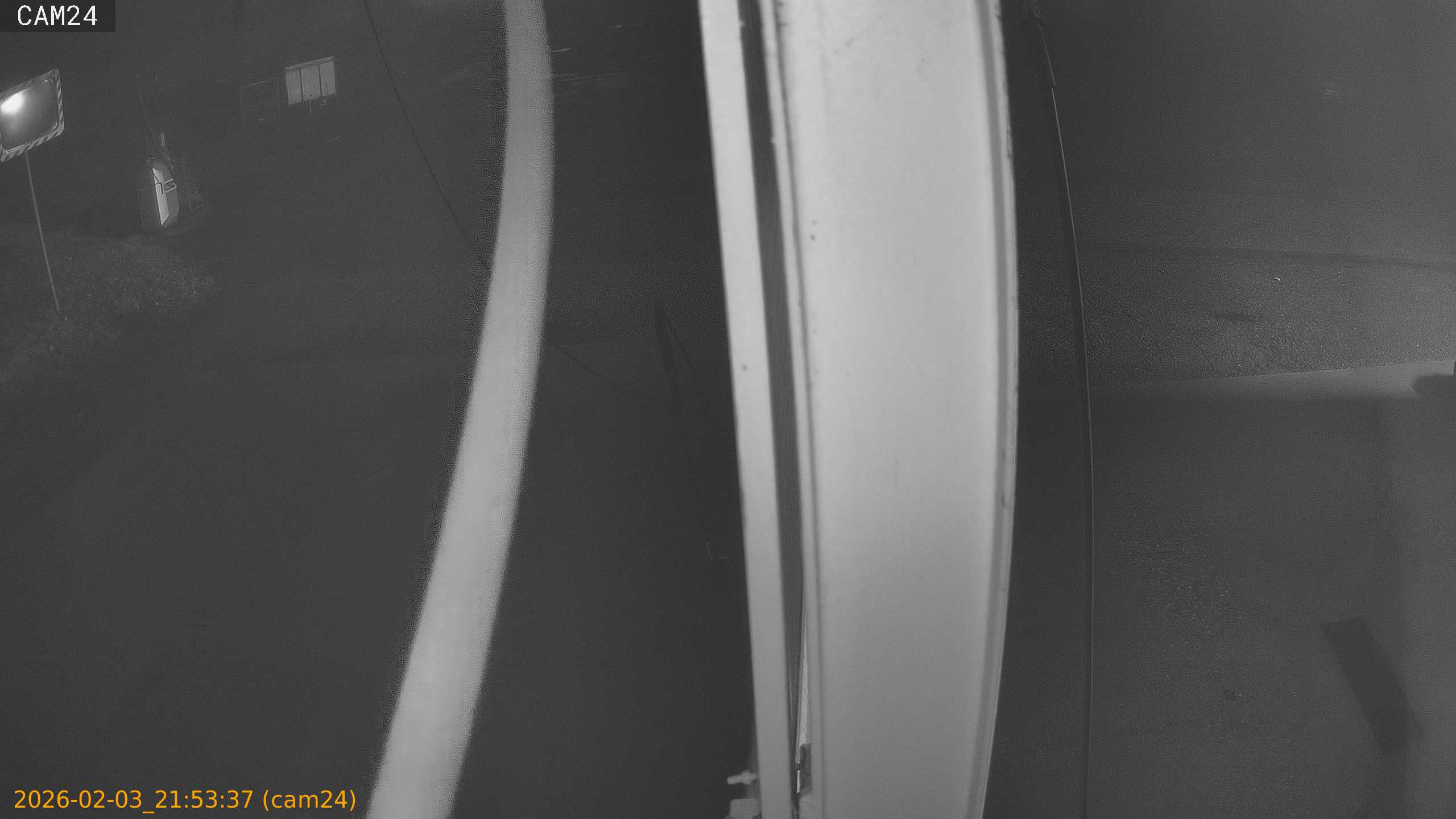 thumbnail_20260203215337