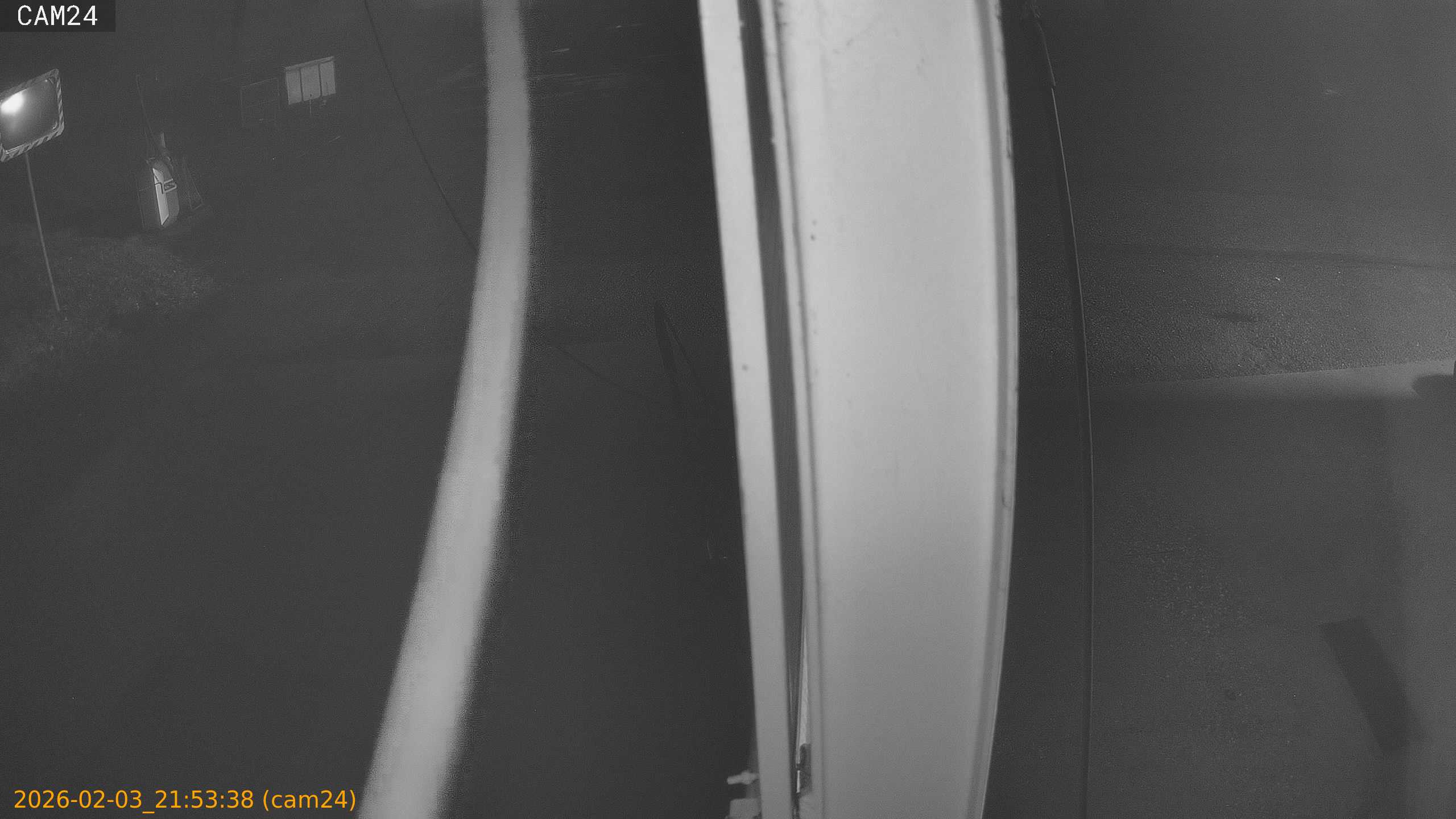 thumbnail_20260203215338