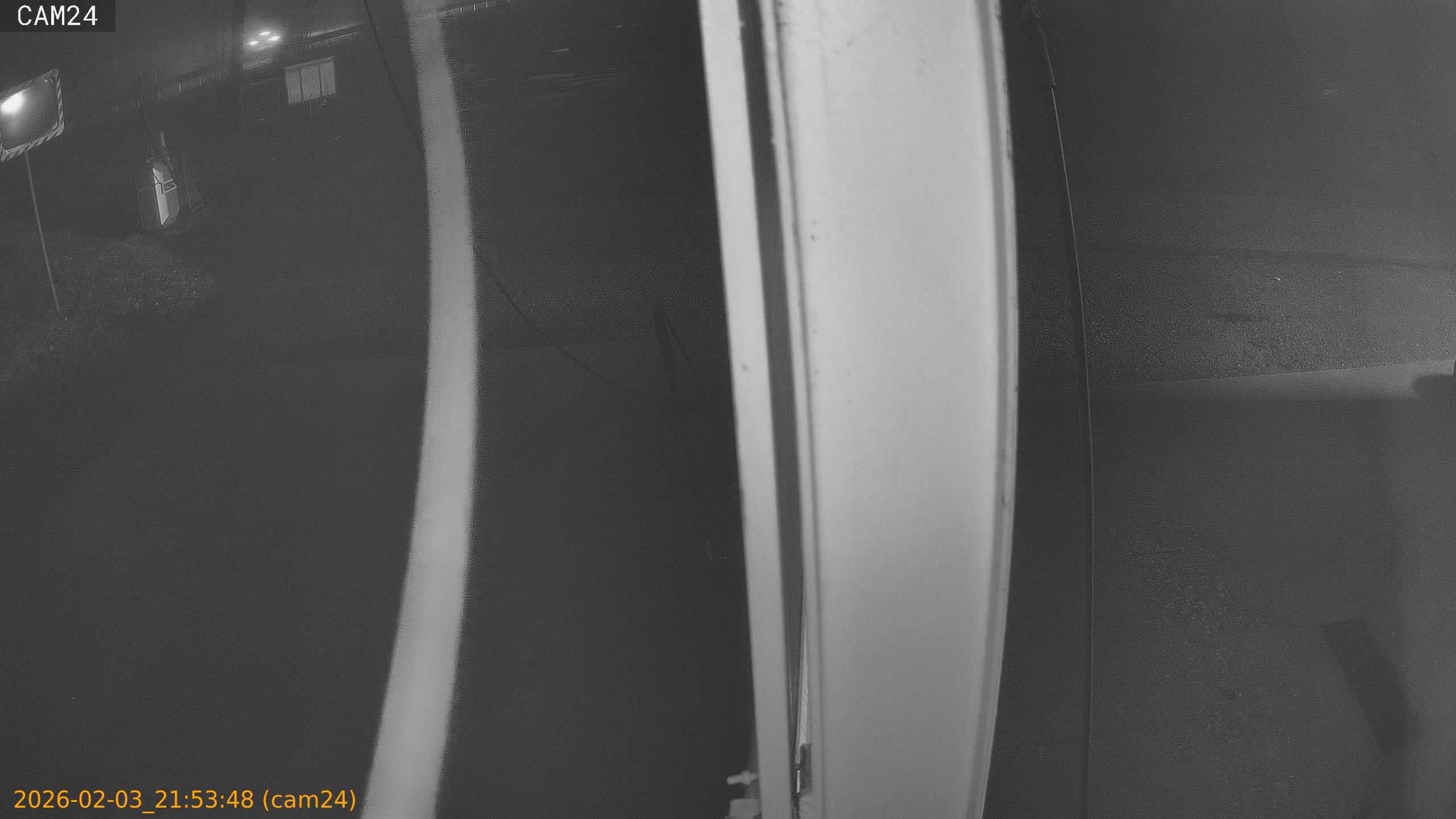 thumbnail_20260203215348