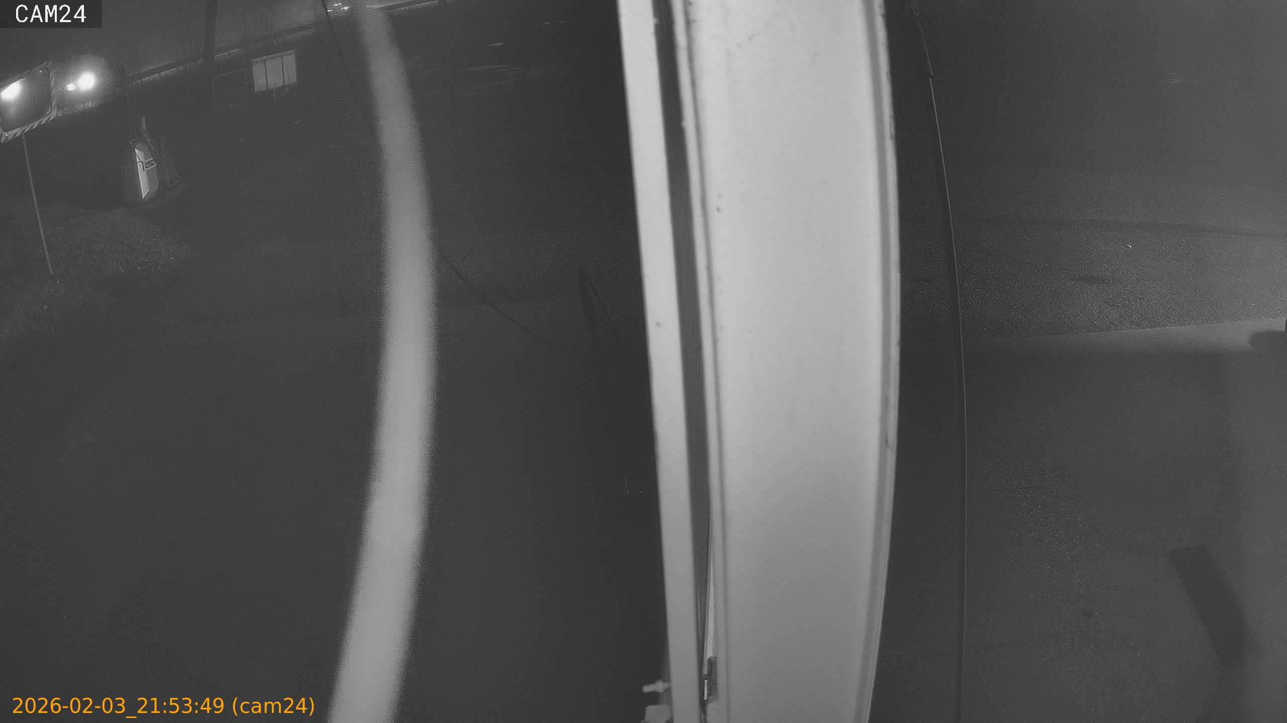 thumbnail_20260203215349