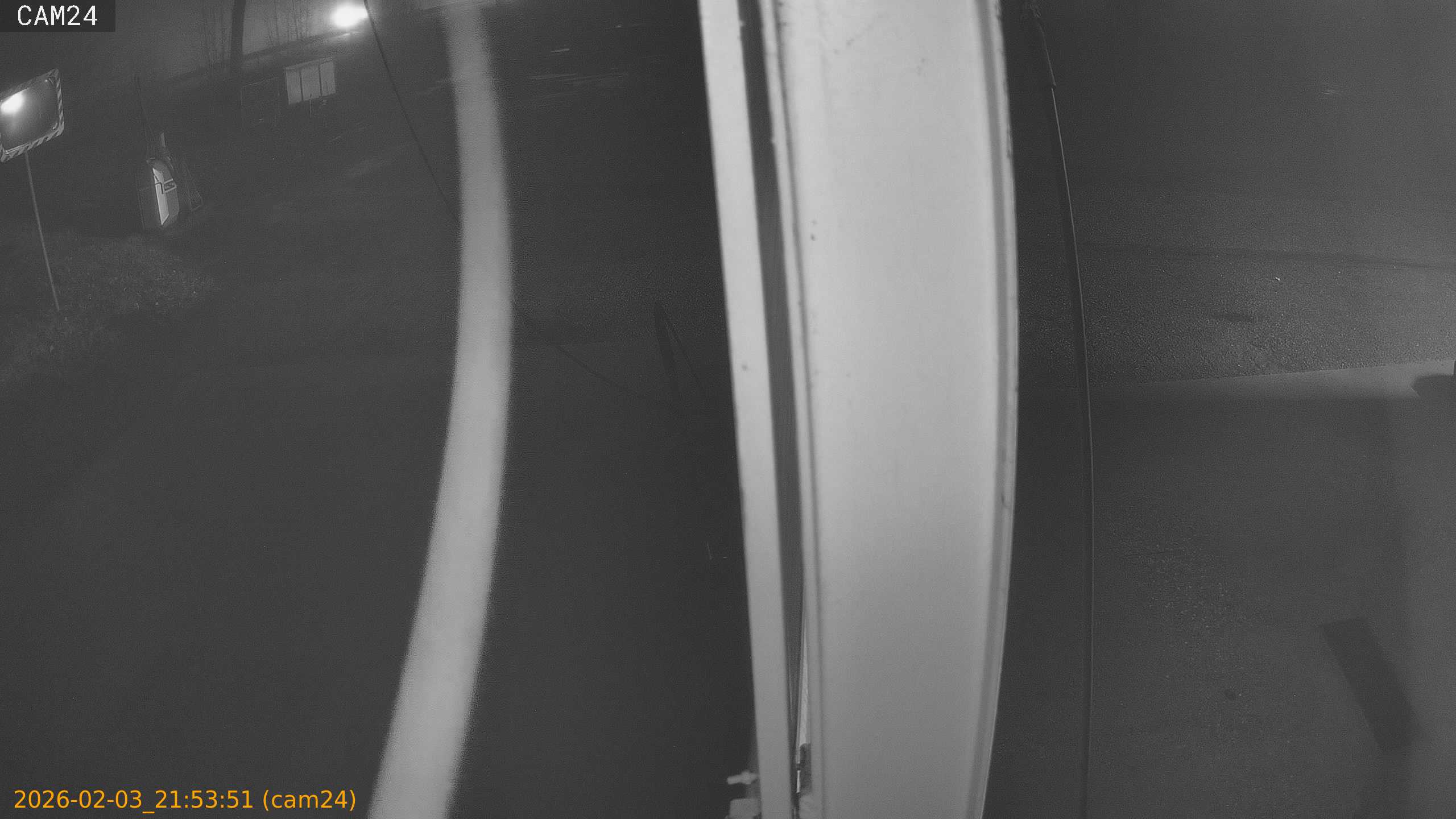 thumbnail_20260203215351