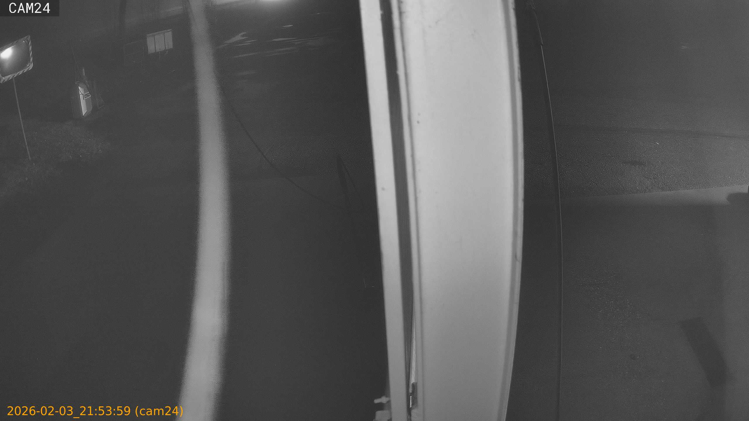 thumbnail_20260203215359