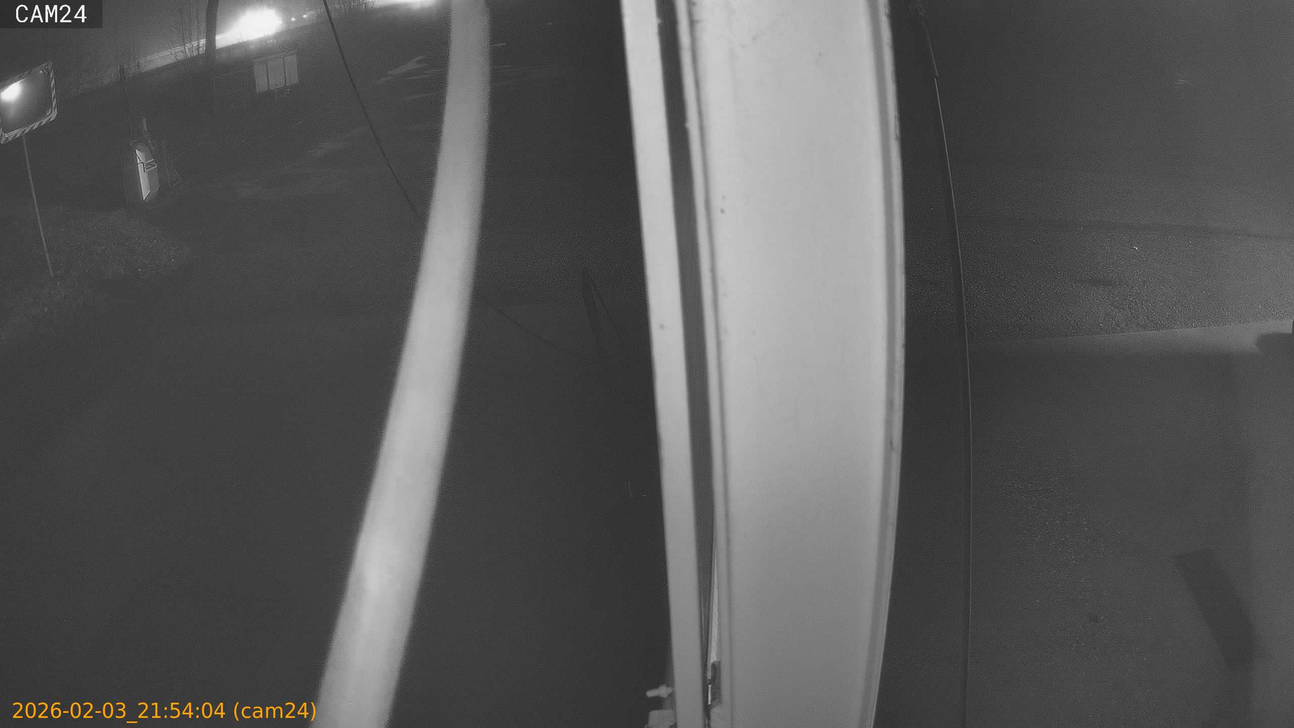 thumbnail_20260203215404