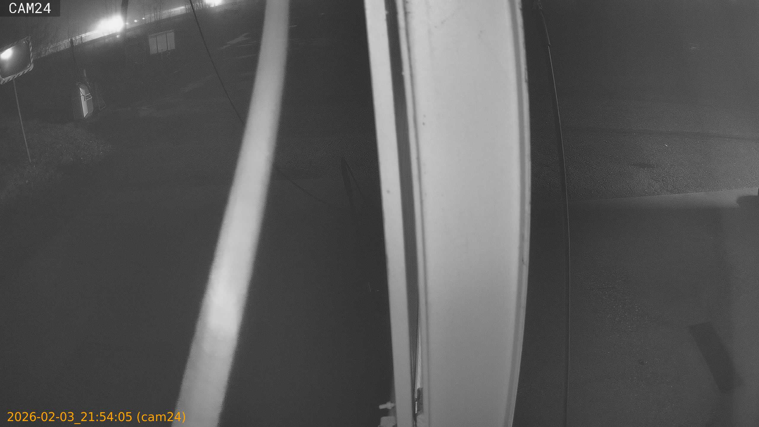 thumbnail_20260203215405