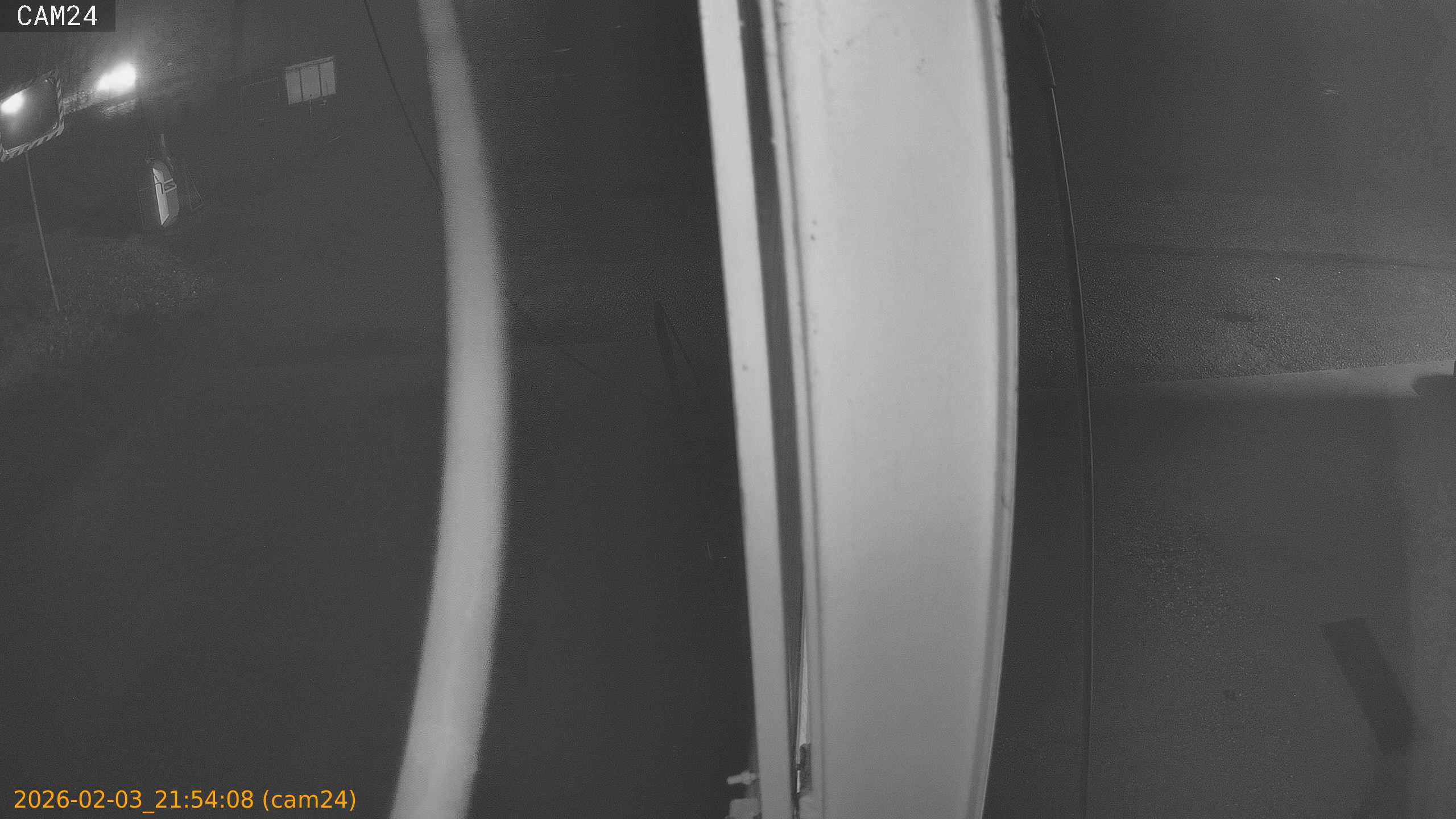 thumbnail_20260203215408