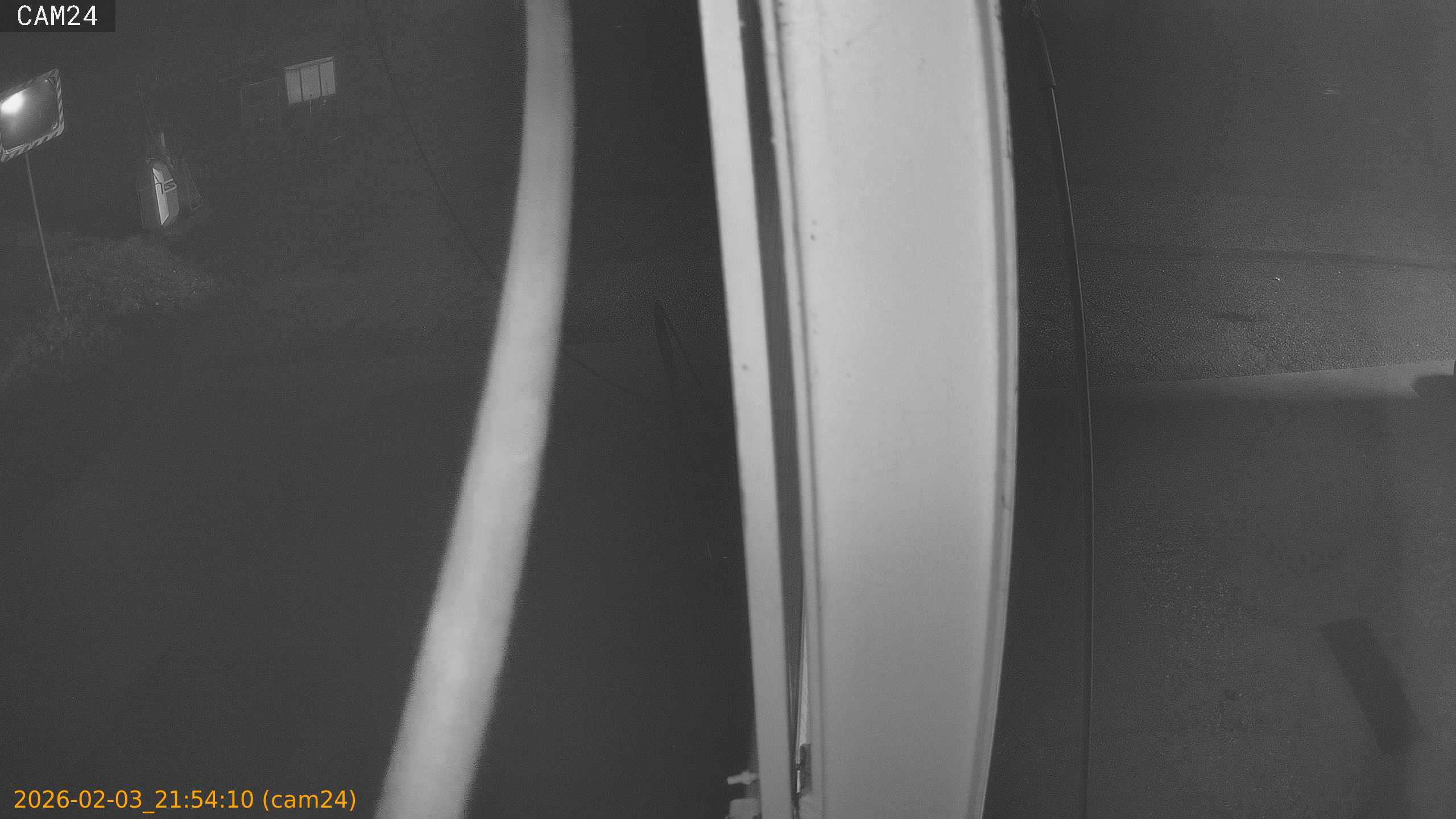 thumbnail_20260203215410