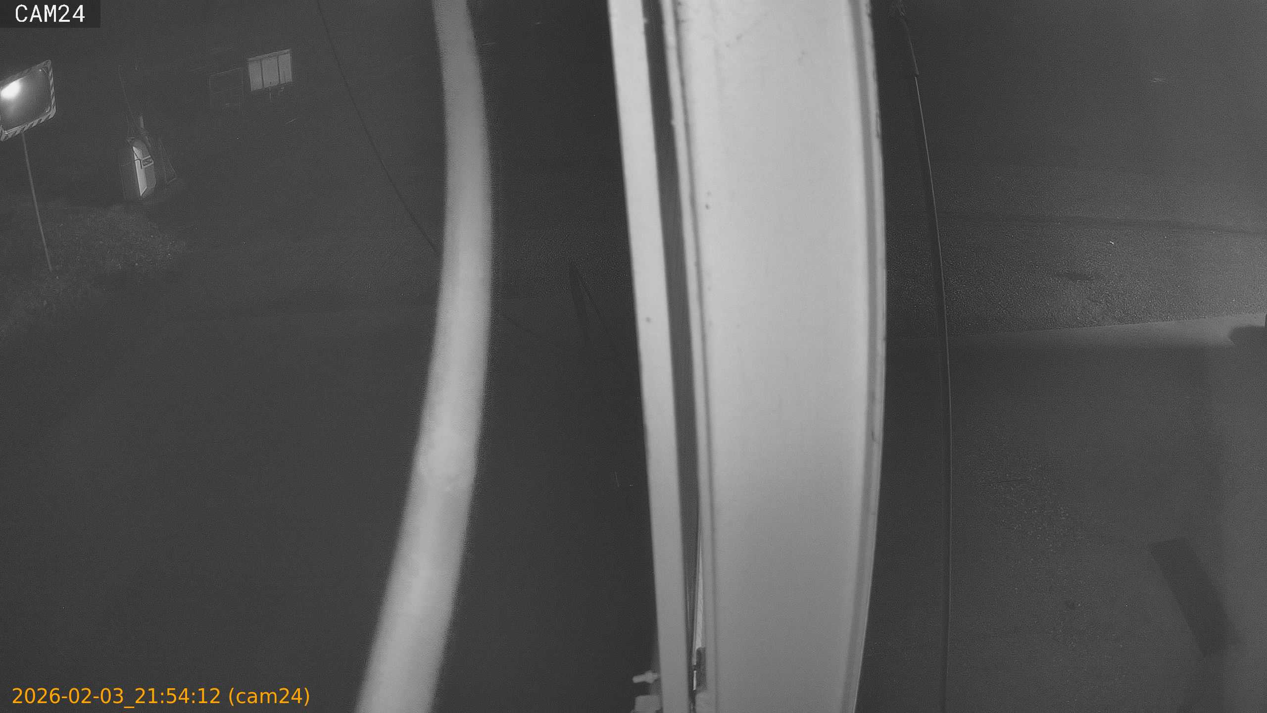 thumbnail_20260203215411