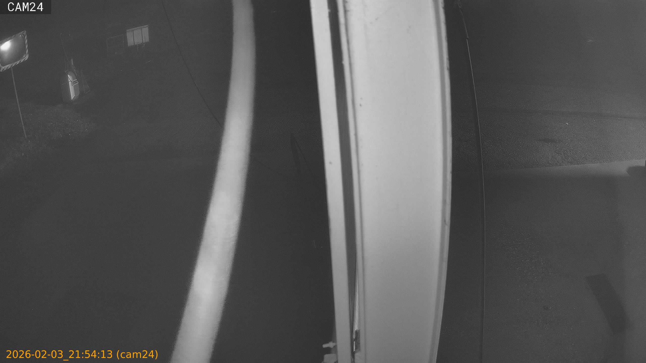 thumbnail_20260203215412