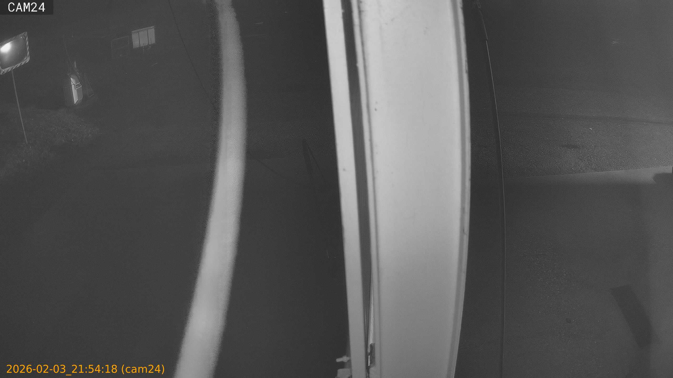 thumbnail_20260203215417