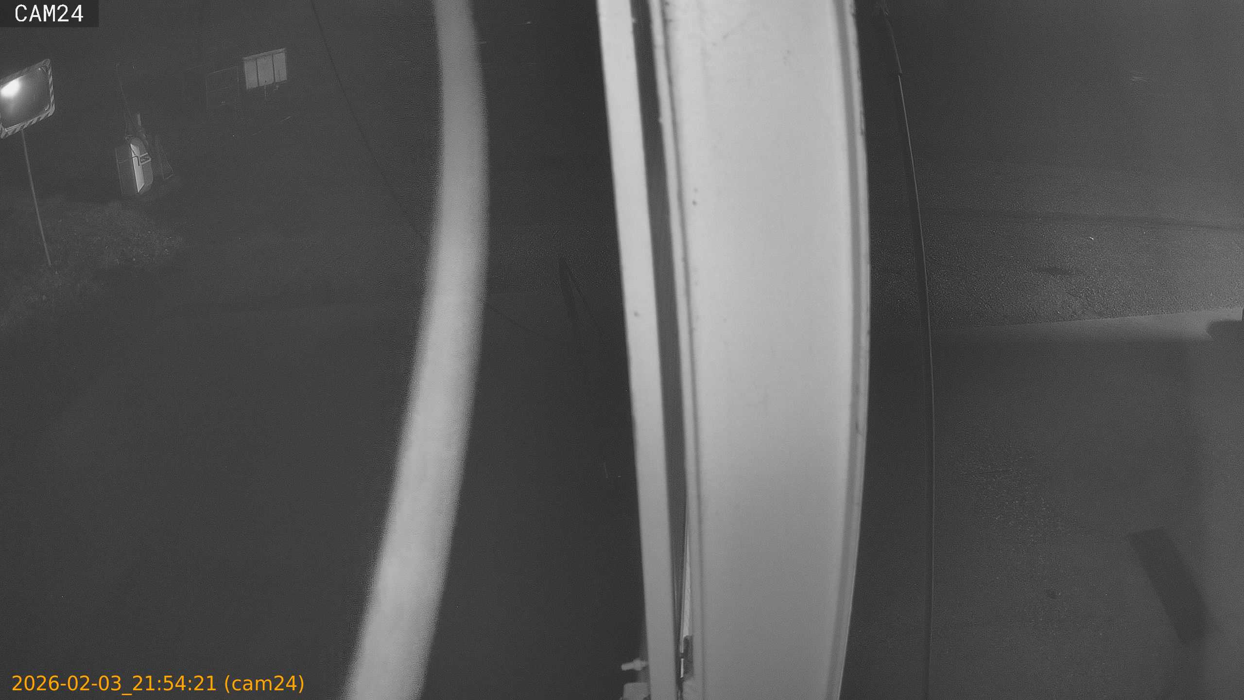 thumbnail_20260203215421