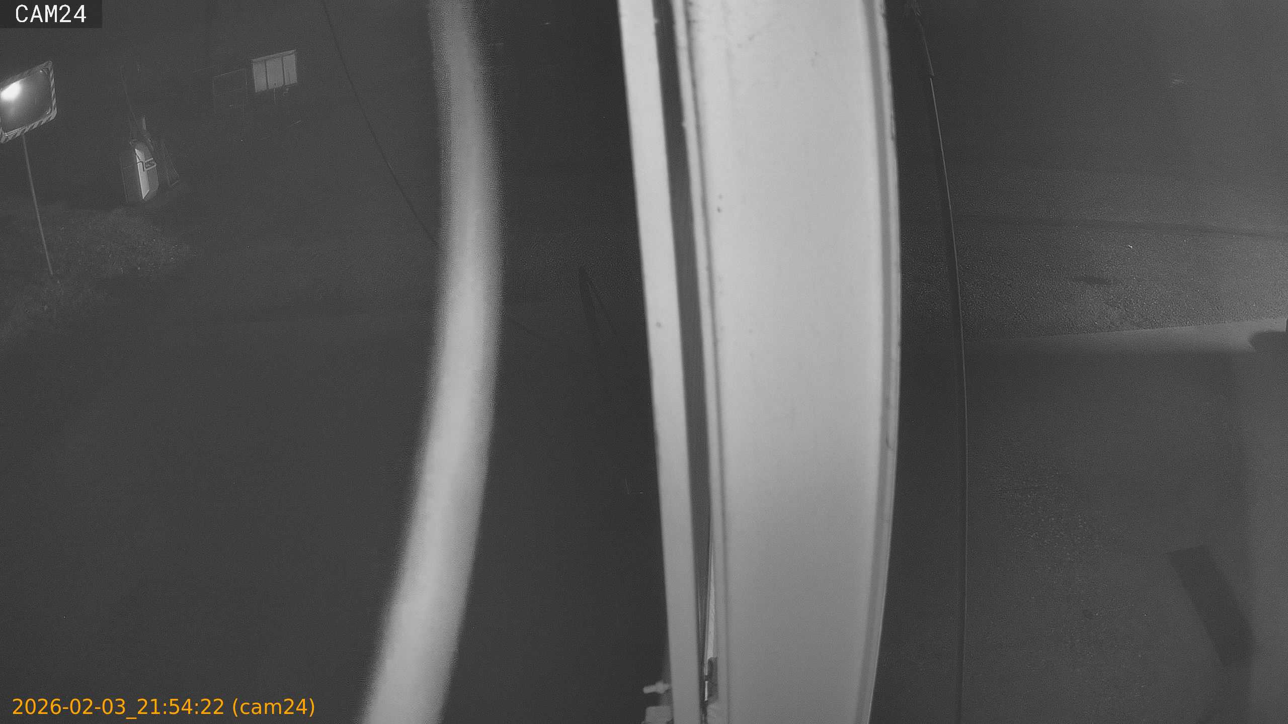 thumbnail_20260203215422