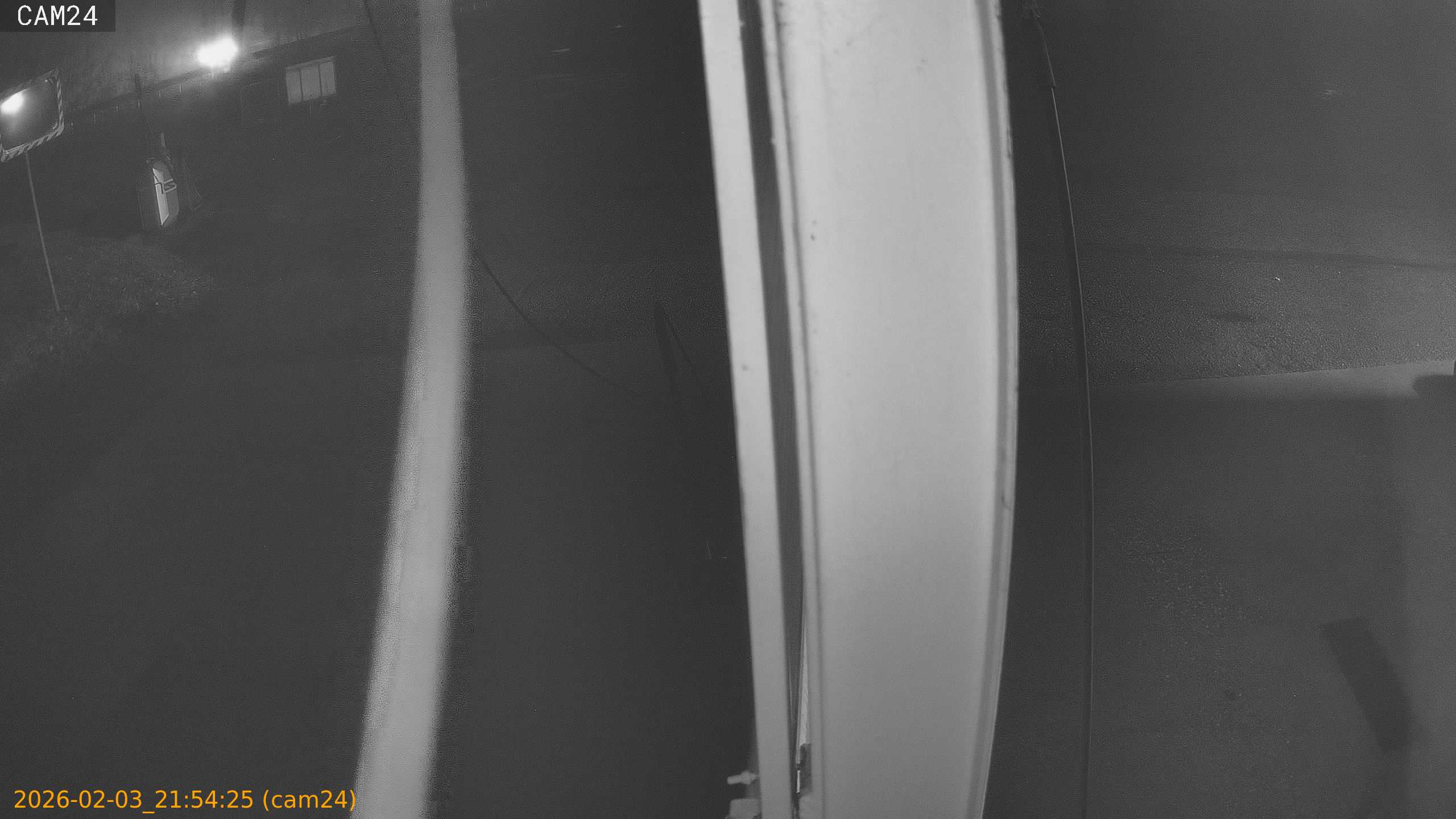 thumbnail_20260203215425