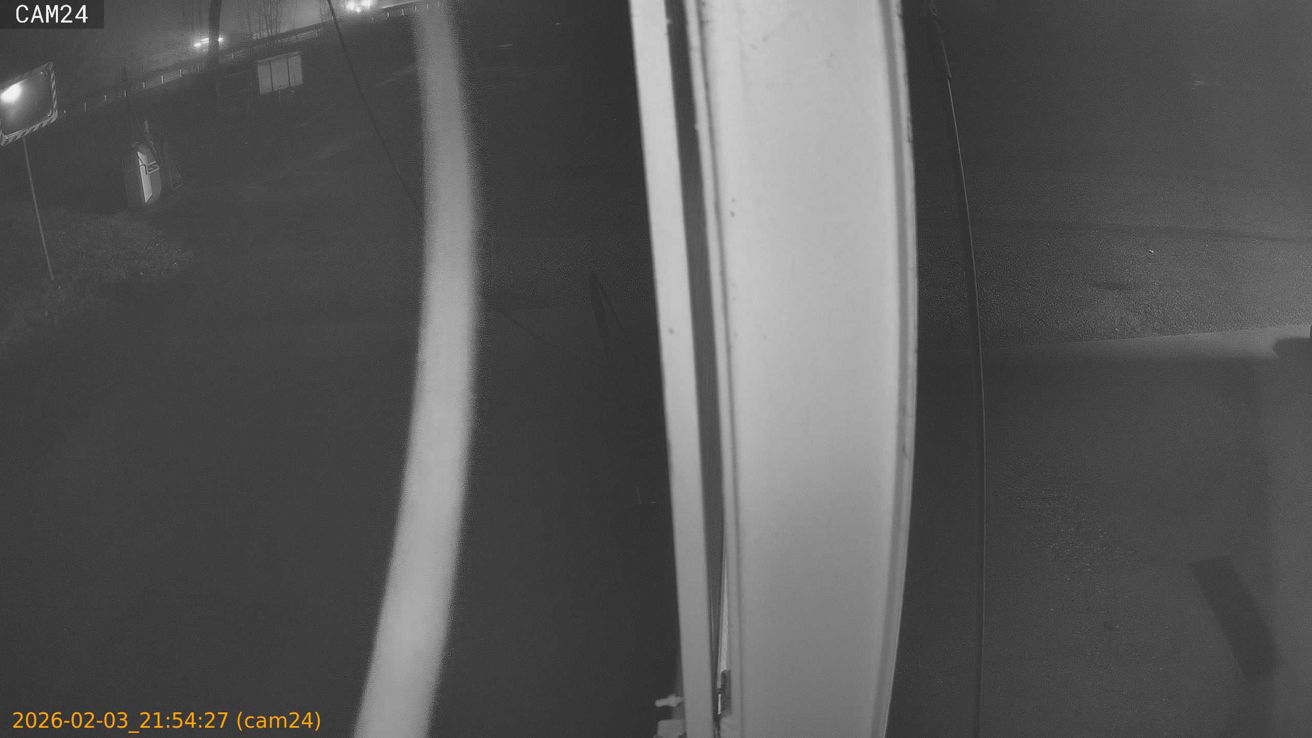 thumbnail_20260203215427