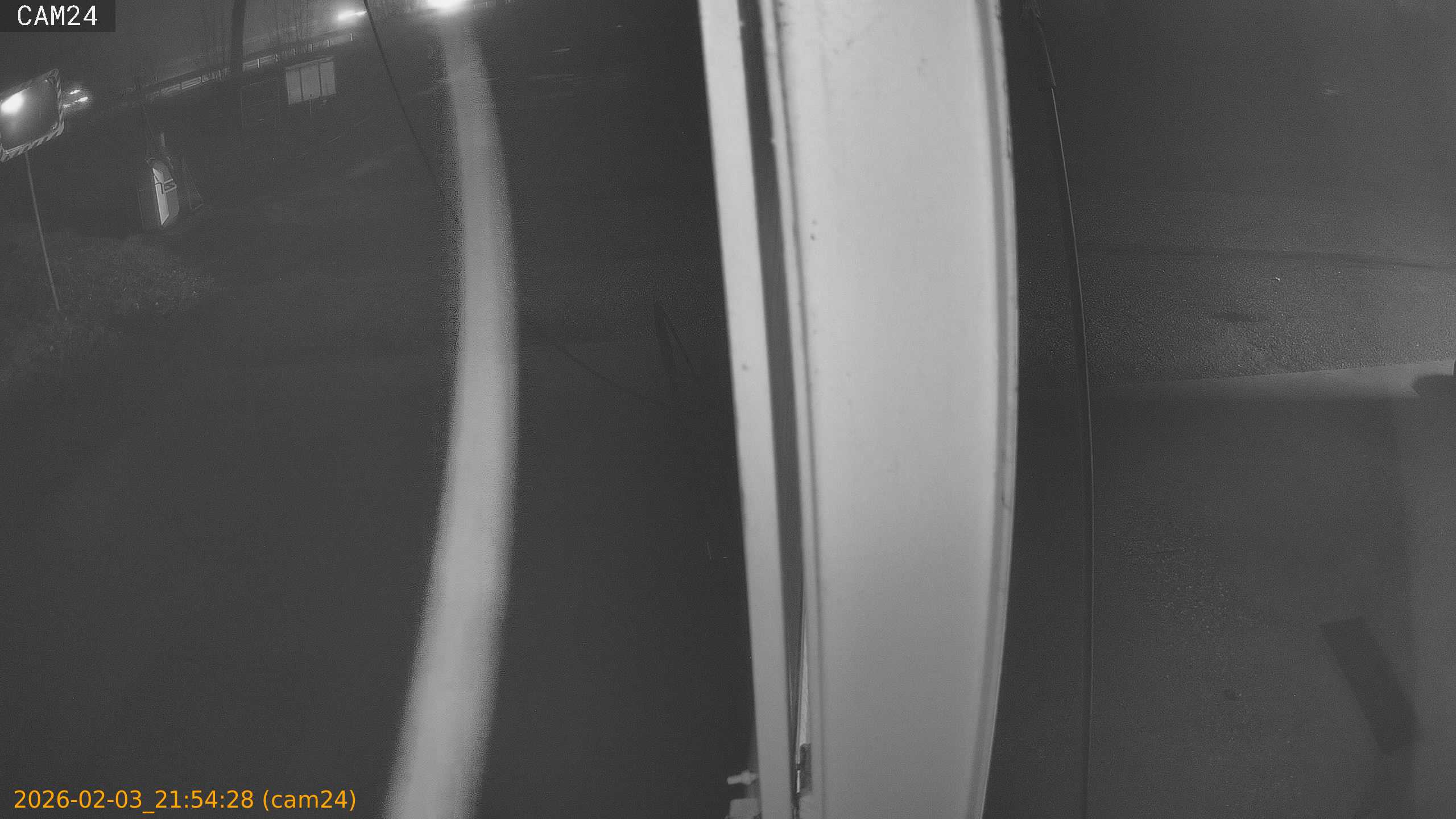 thumbnail_20260203215428