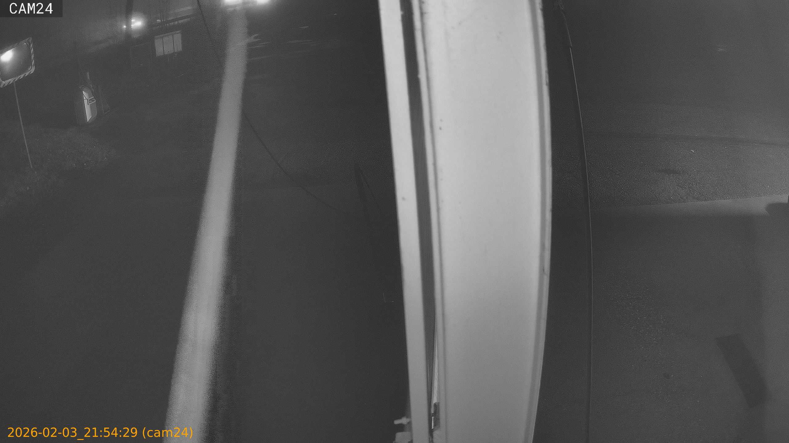 thumbnail_20260203215429