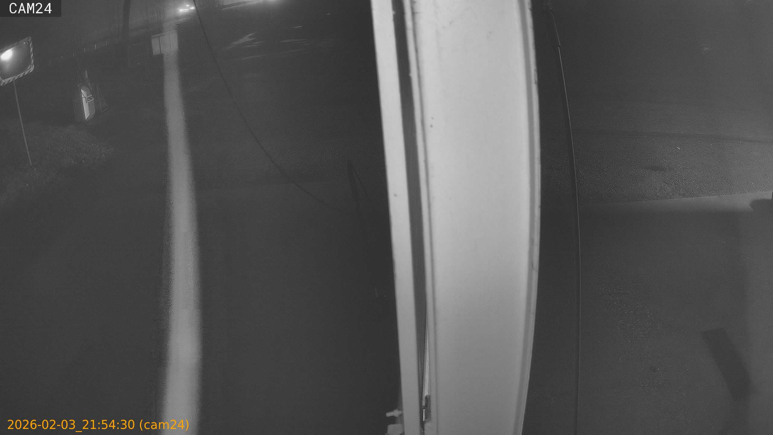 thumbnail_20260203215430