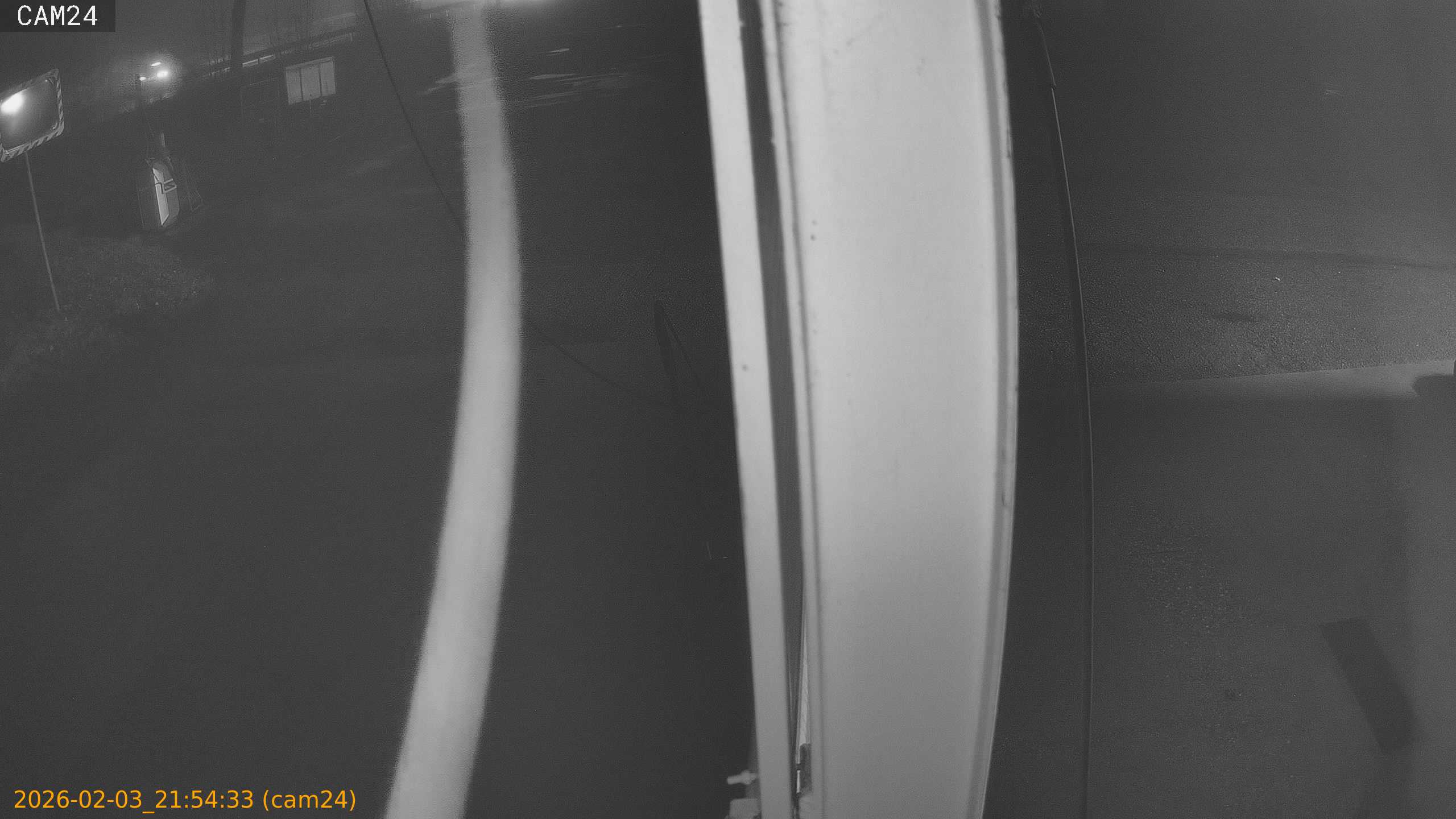 thumbnail_20260203215433