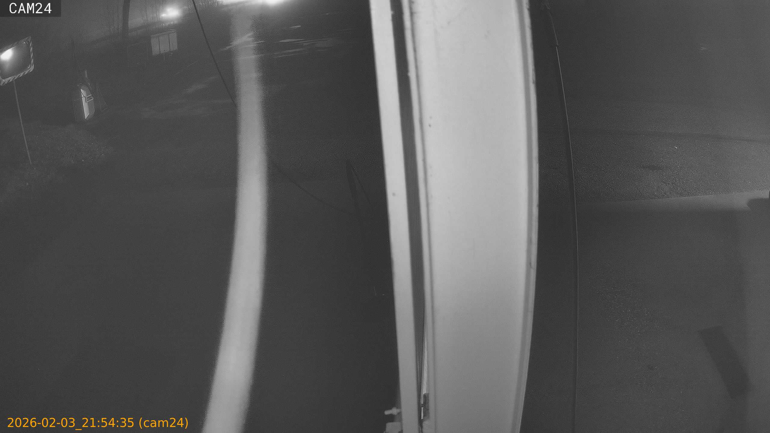 thumbnail_20260203215435