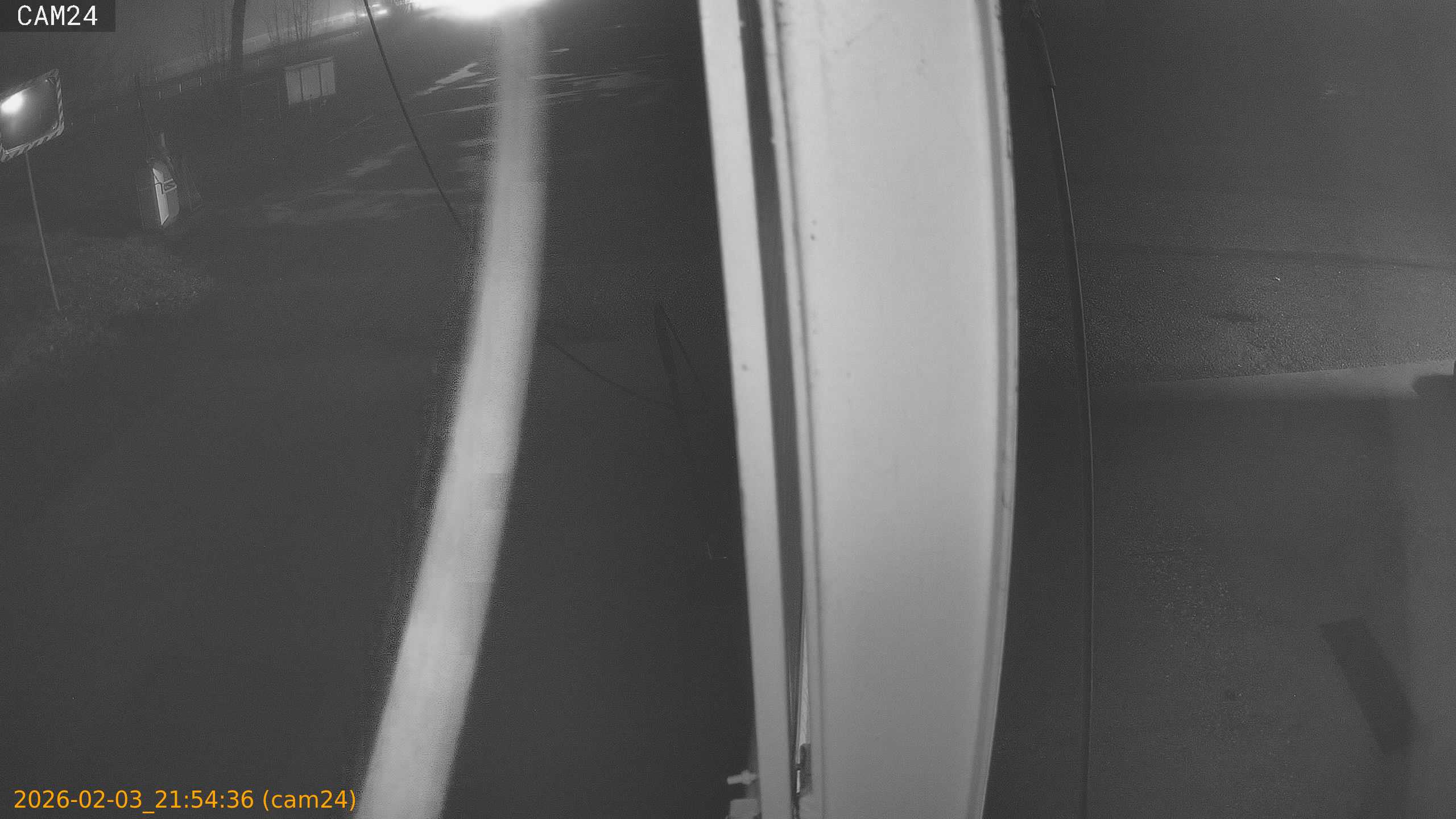 thumbnail_20260203215436