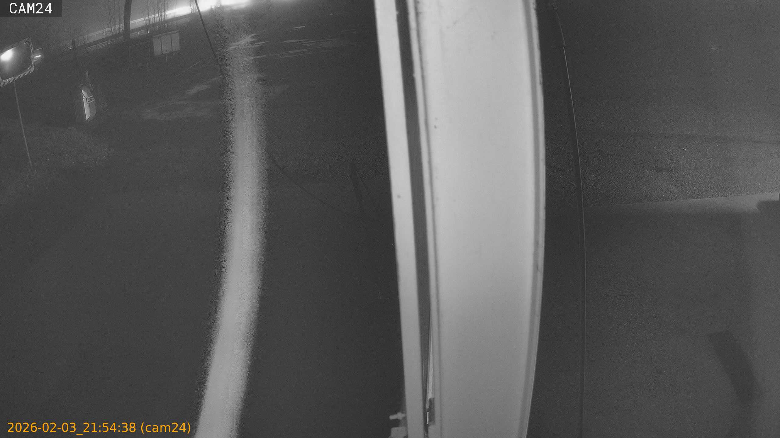 thumbnail_20260203215438