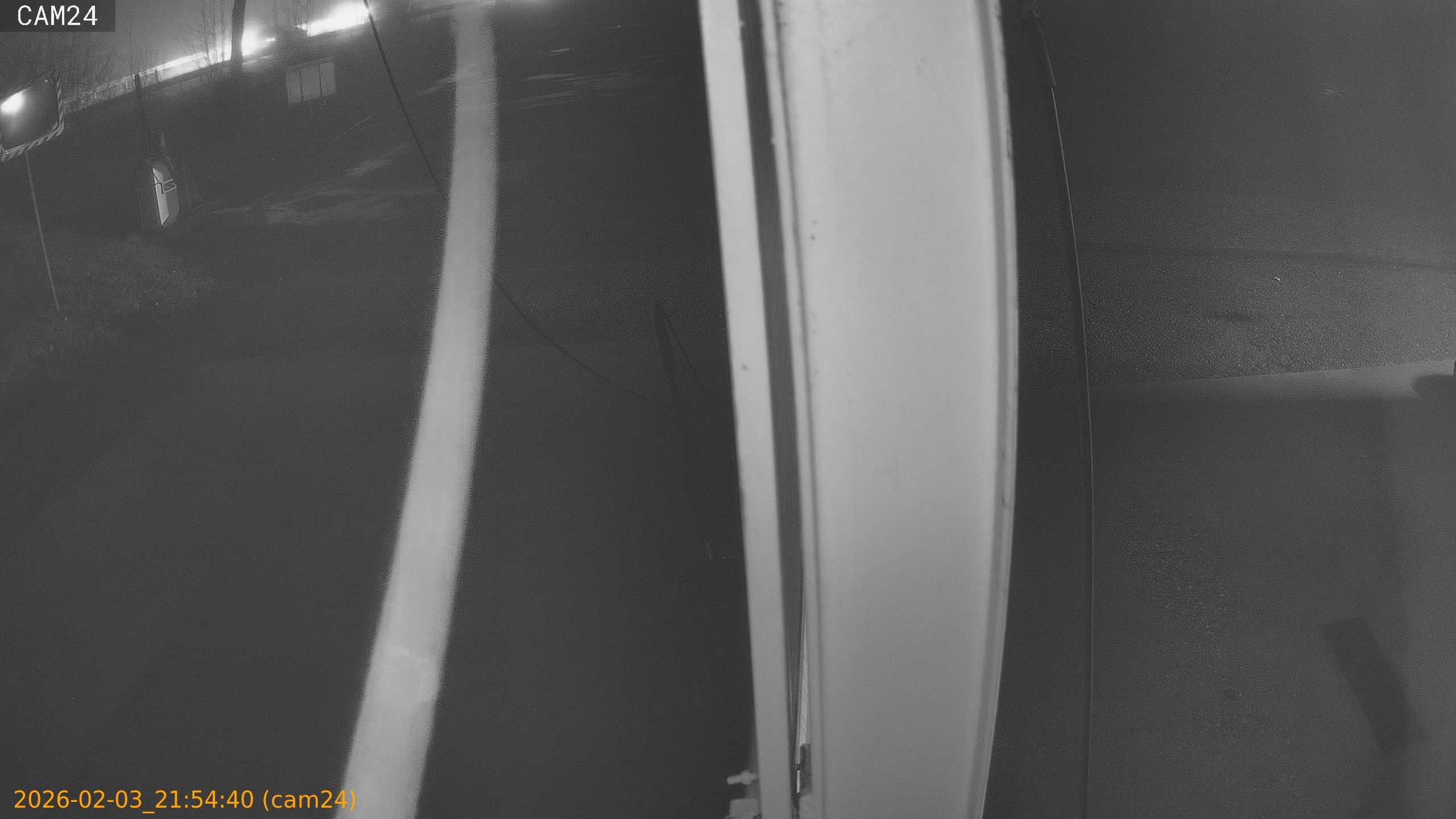 thumbnail_20260203215440