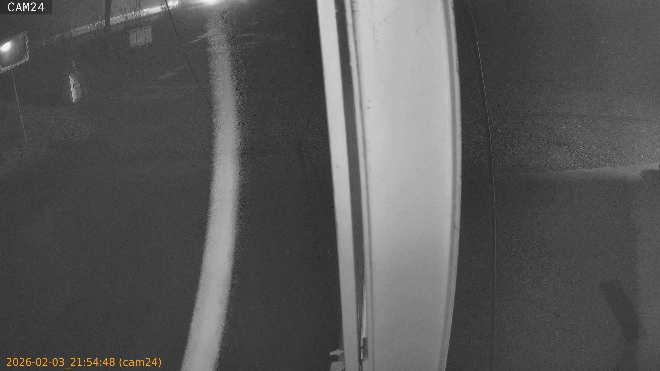 thumbnail_20260203215448