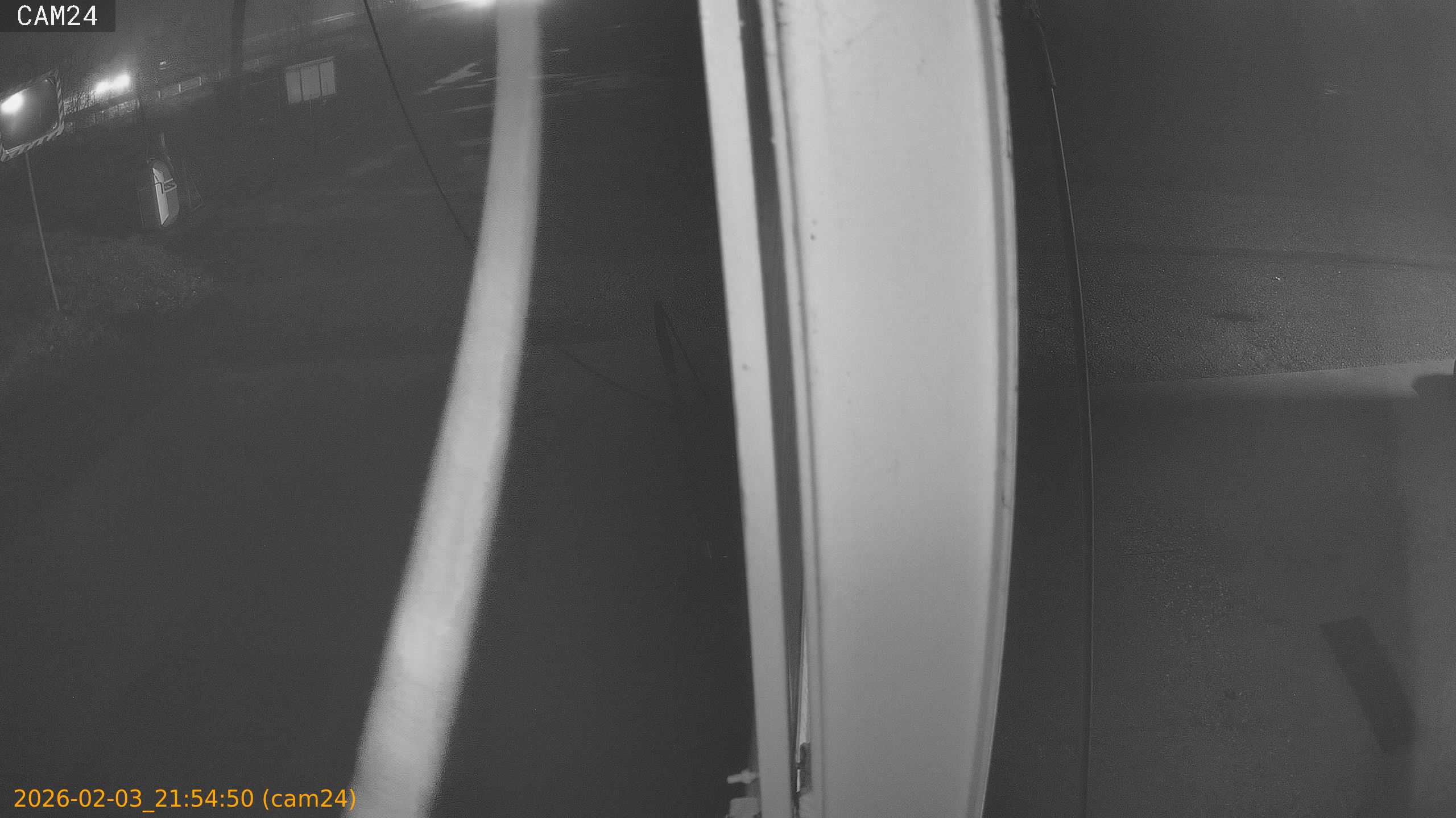 thumbnail_20260203215450