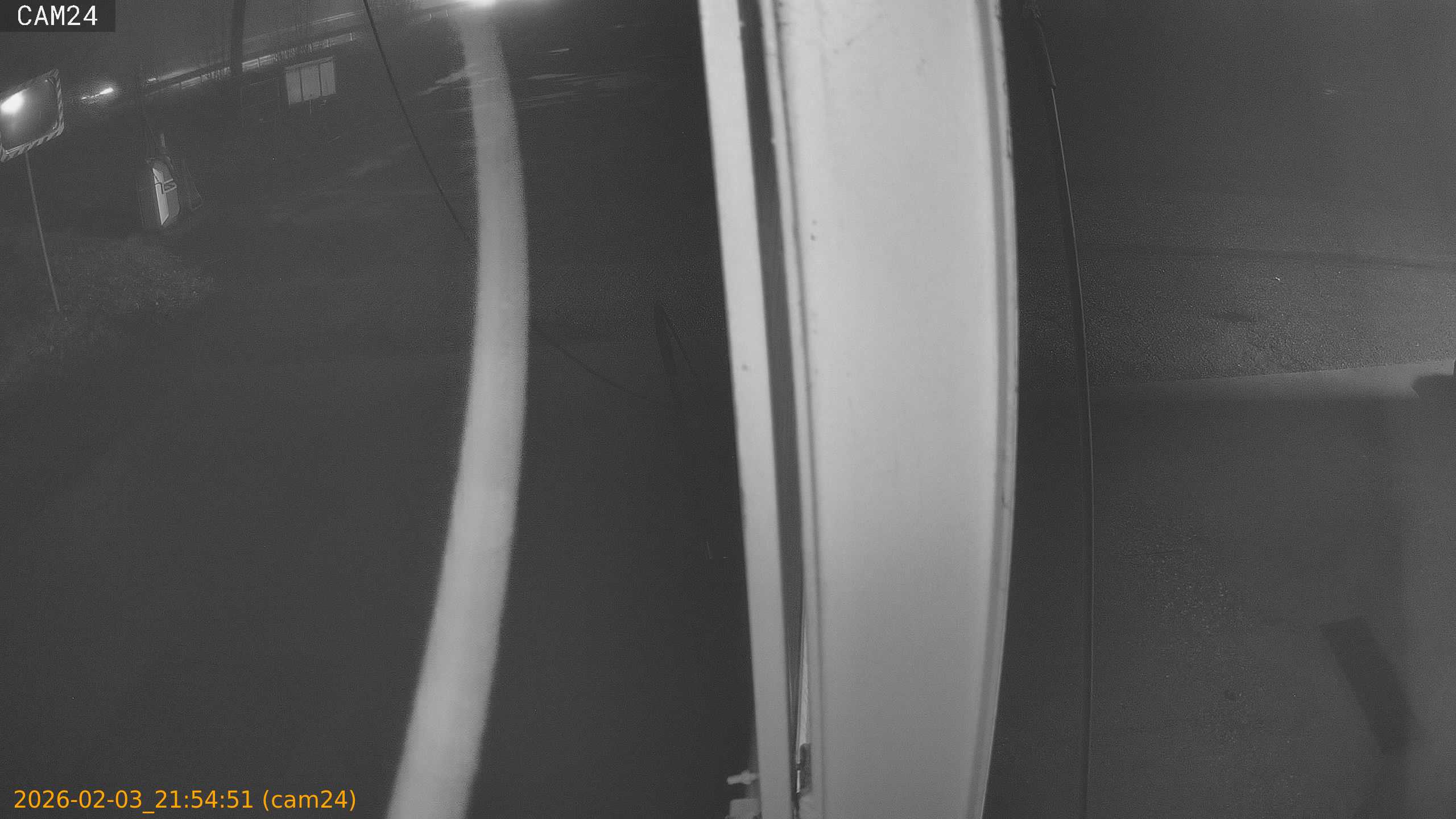 thumbnail_20260203215451