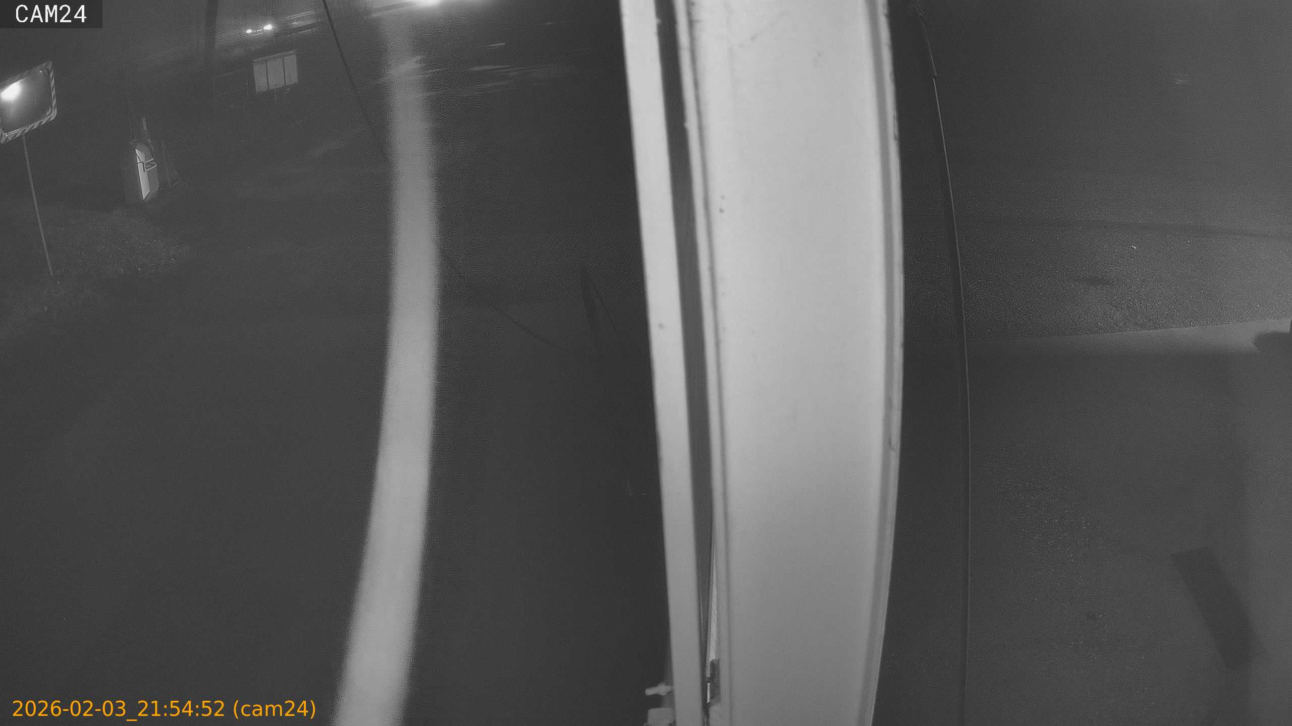 thumbnail_20260203215452