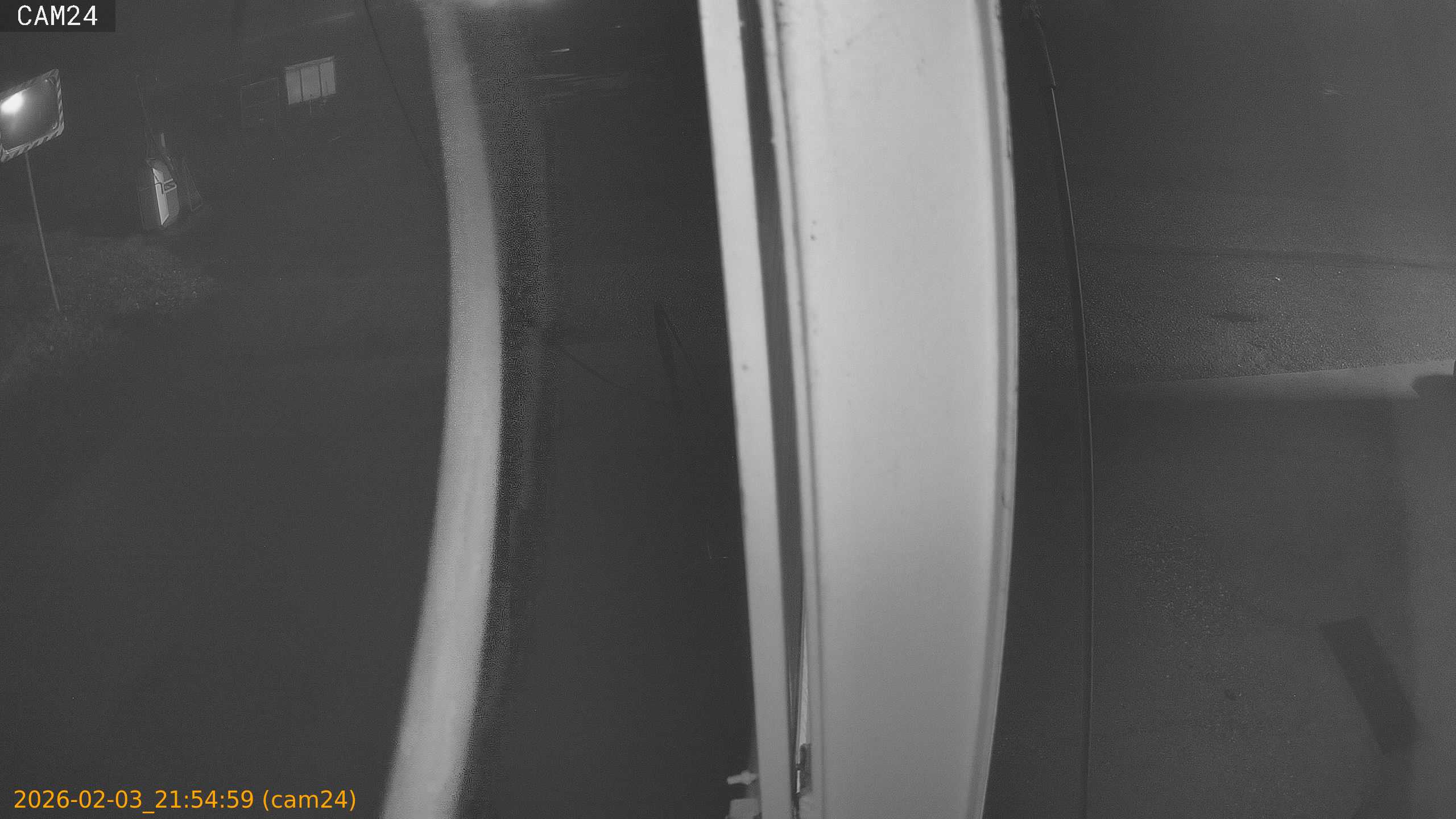 thumbnail_20260203215459