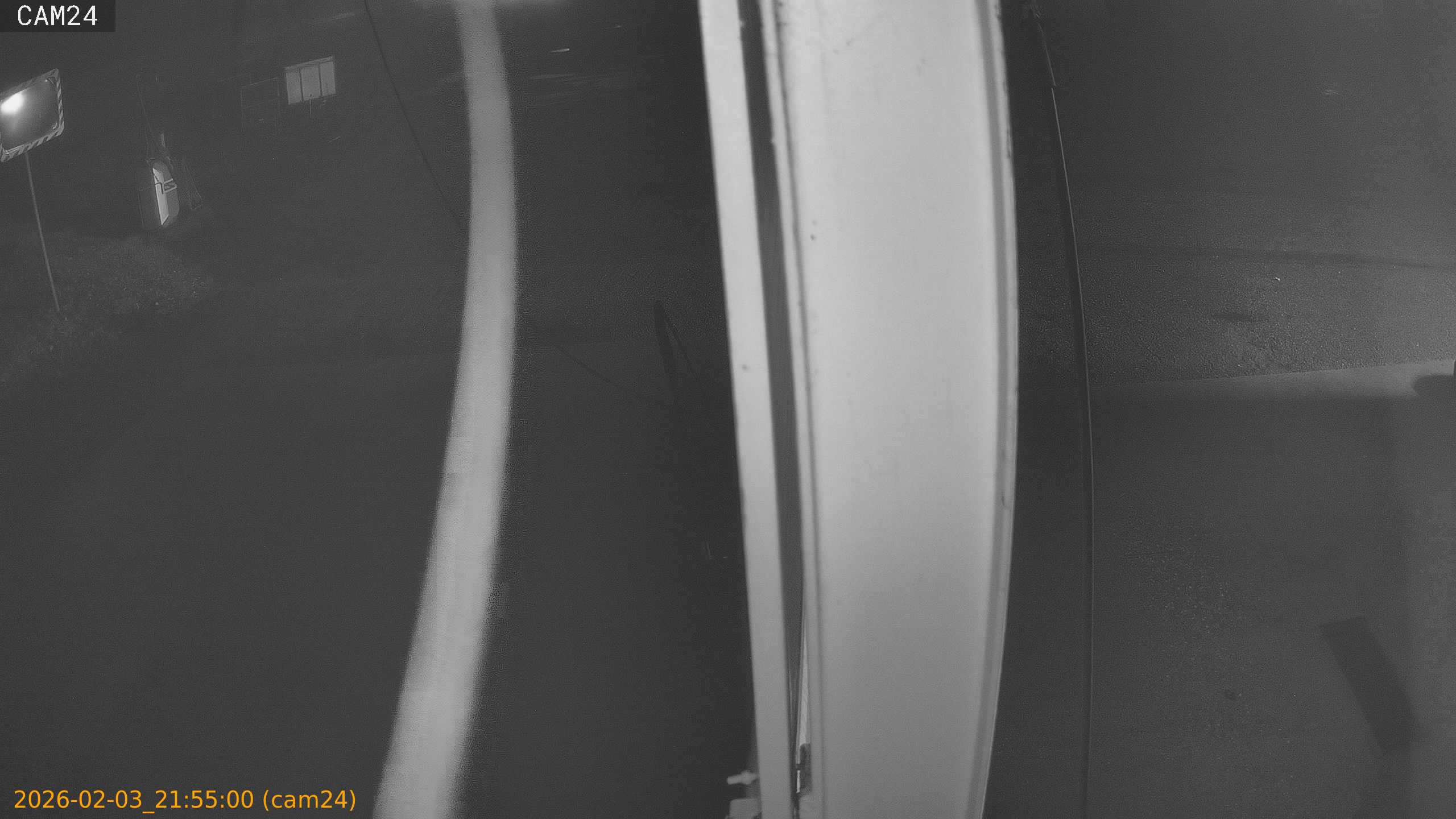 thumbnail_20260203215500