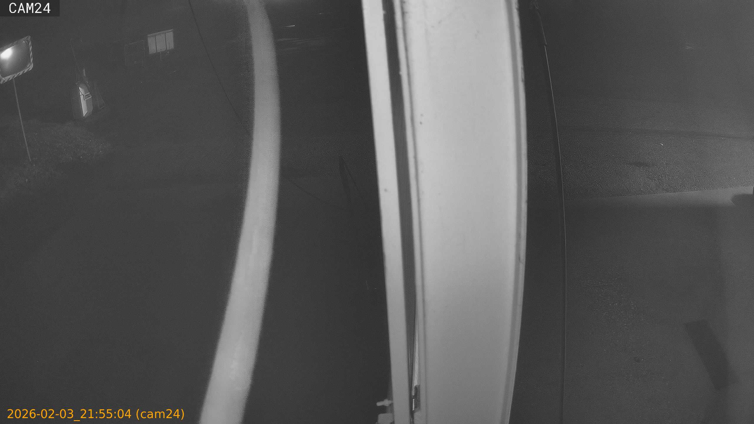 thumbnail_20260203215504